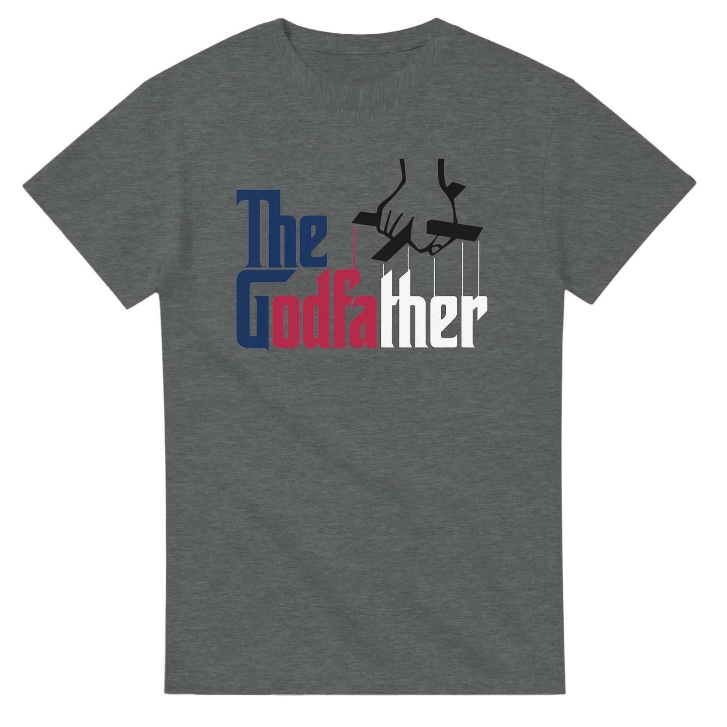 1d35450f-20f1-4ecc-8d7d-b3af5aa94502