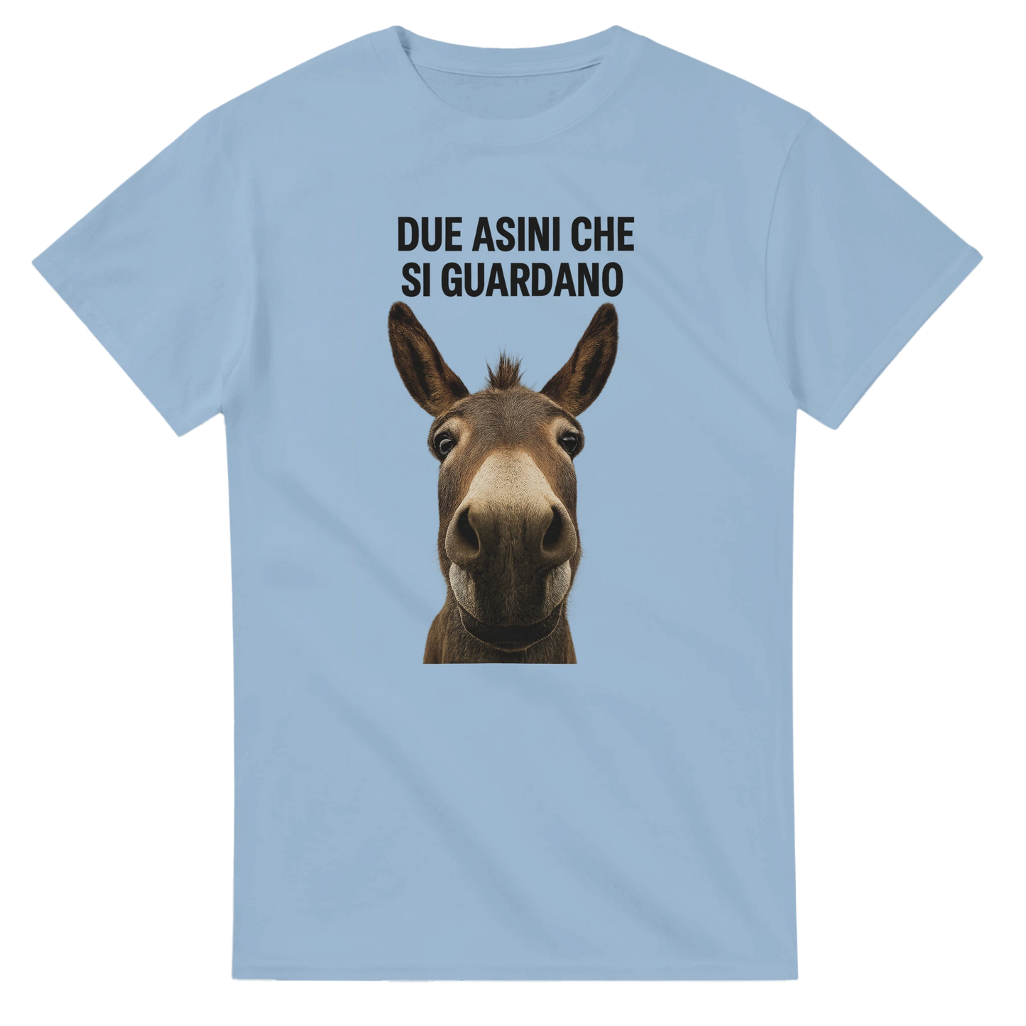 1e649944-37f9-4215-a95f-8909310d2290