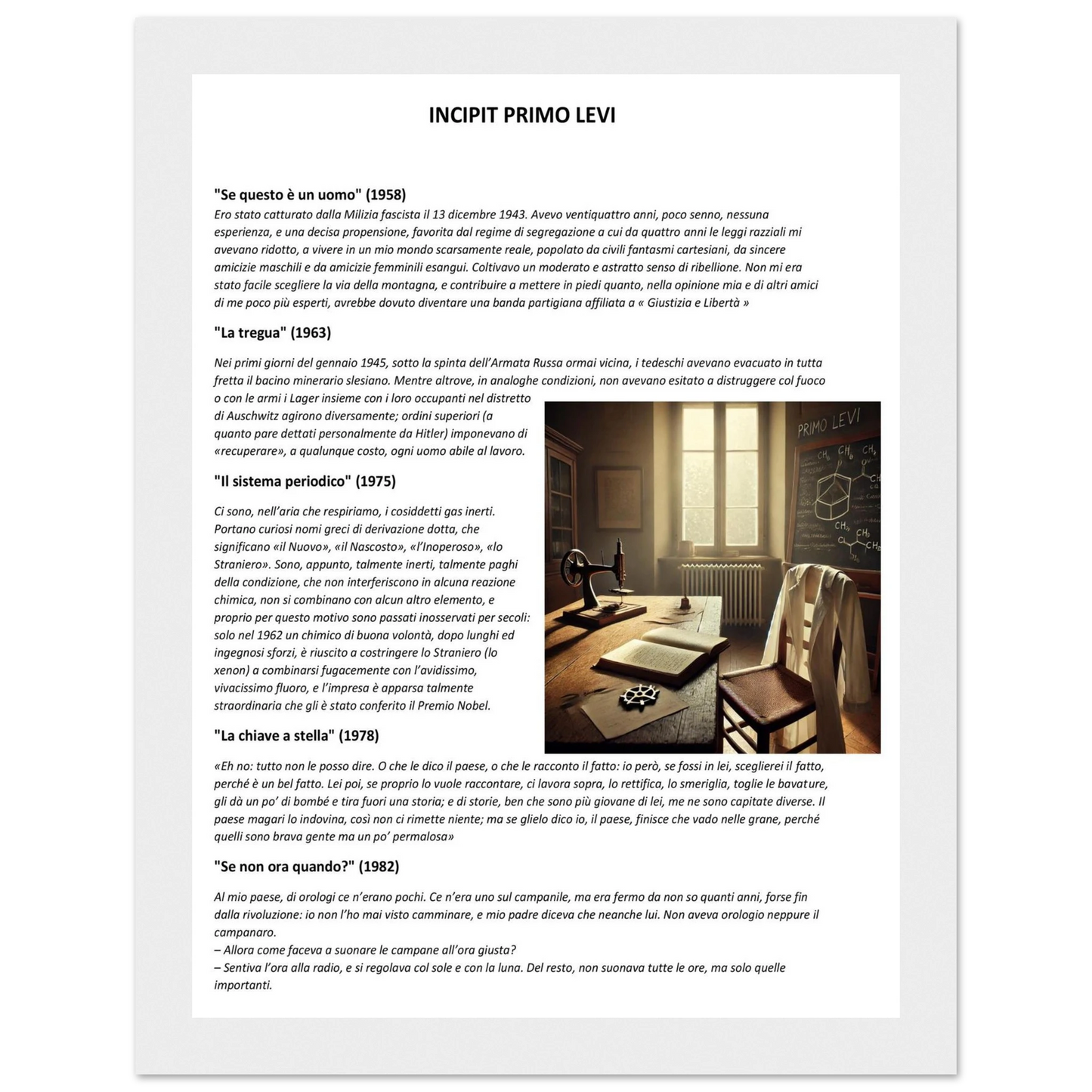 1e8a1fd5-01a1-4059-bc72-3b12c3189652