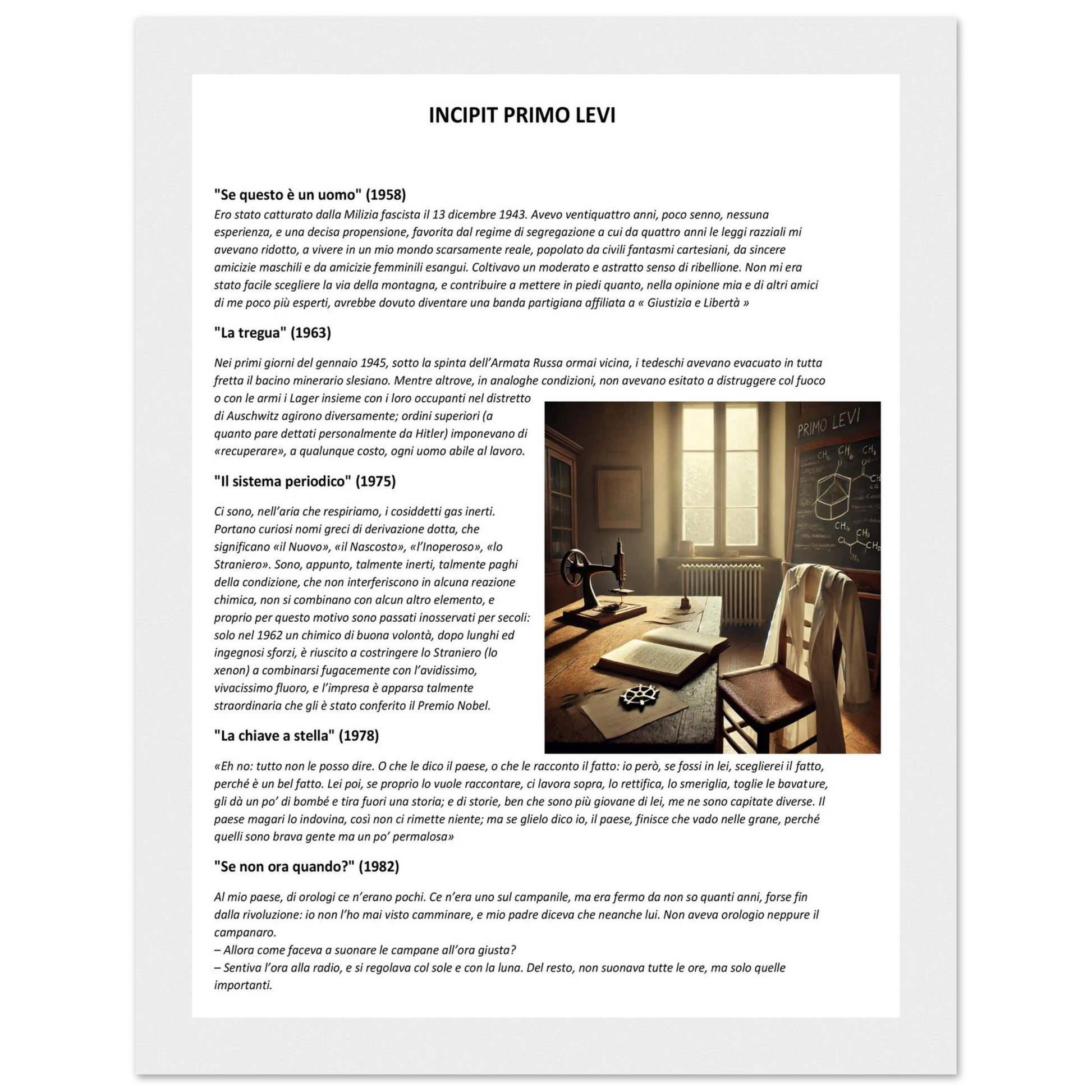 1e8a1fd5-01a1-4059-bc72-3b12c3189652