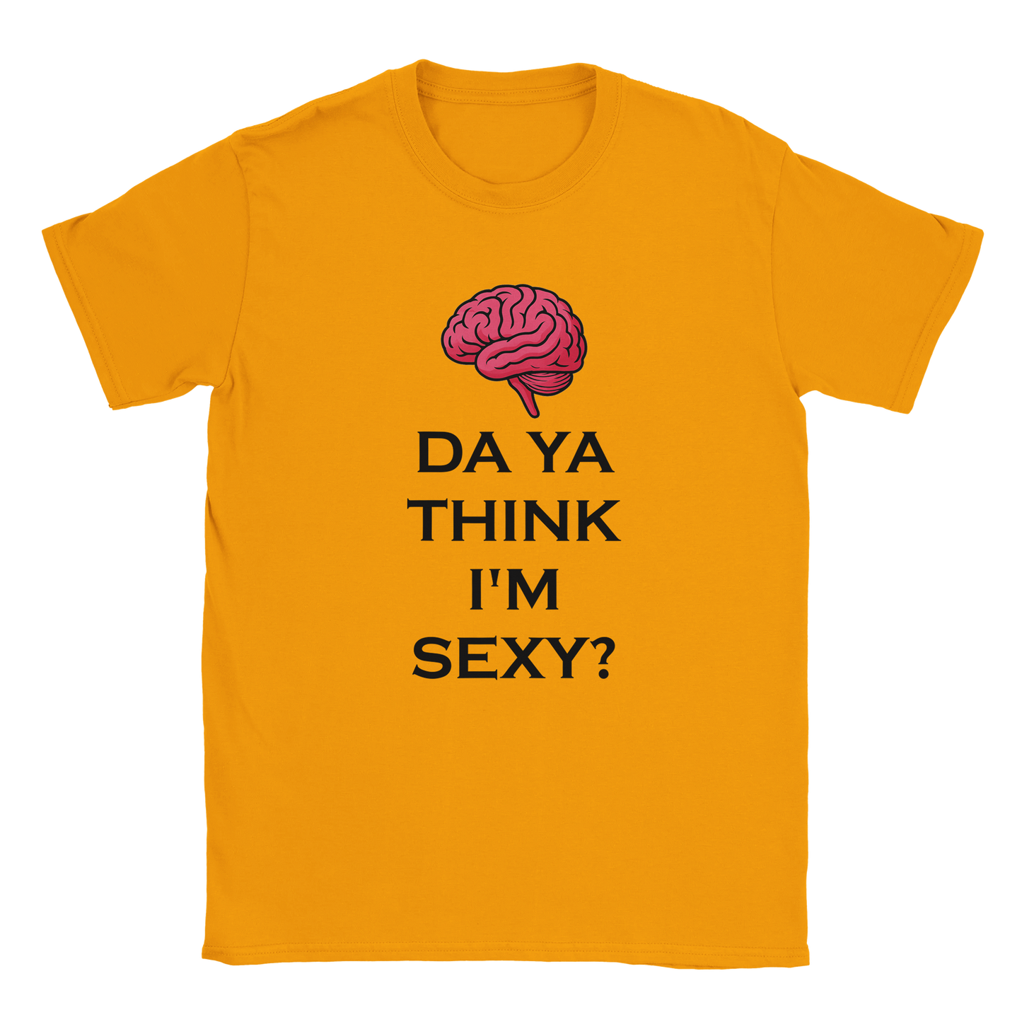 1f02c4b3-8705-4f22-bdd4-d76b6480457d