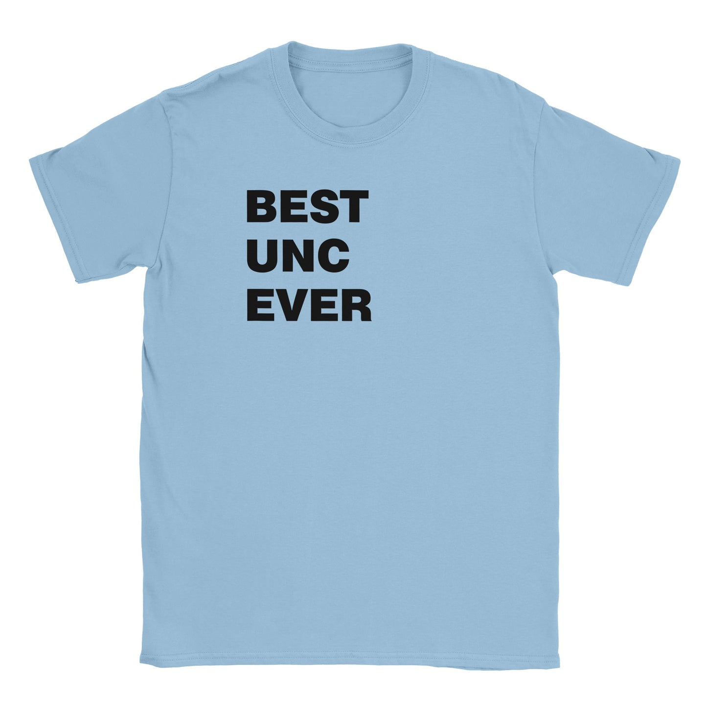 1f595303-6356-4d29-ae67-7f1743ec5bf1