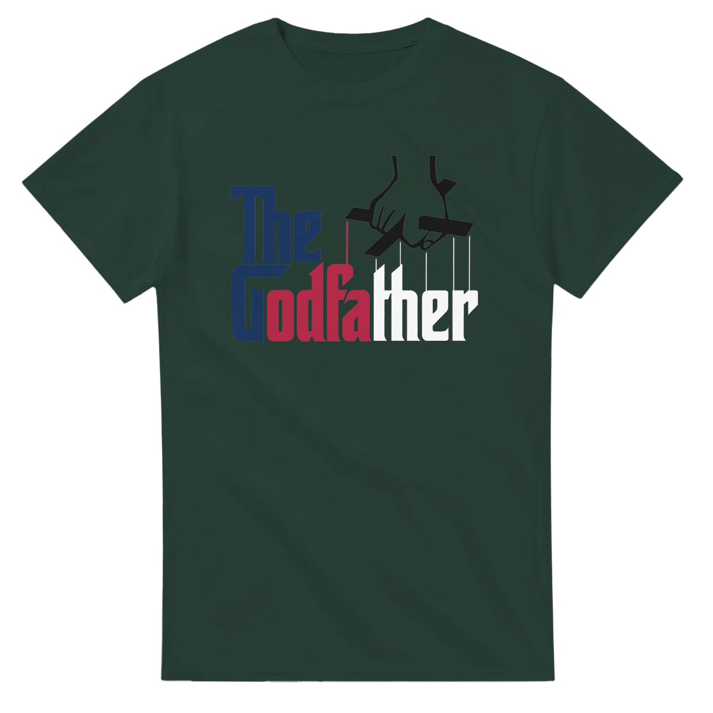 1f673da1-601d-4ec7-9dfd-c81c2d6f97e3