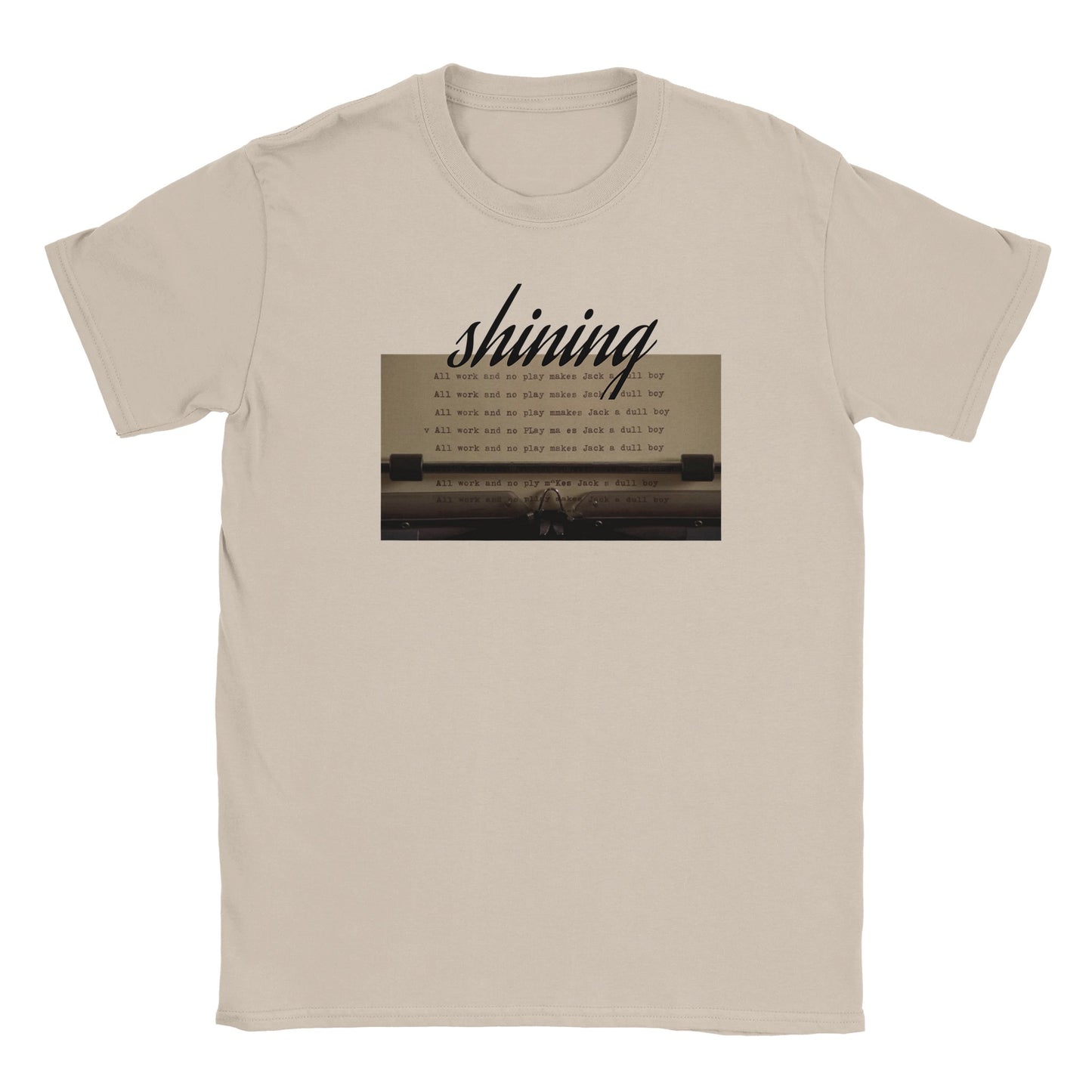 221c4300-d61c-4d91-a1cb-0b5d0790336f