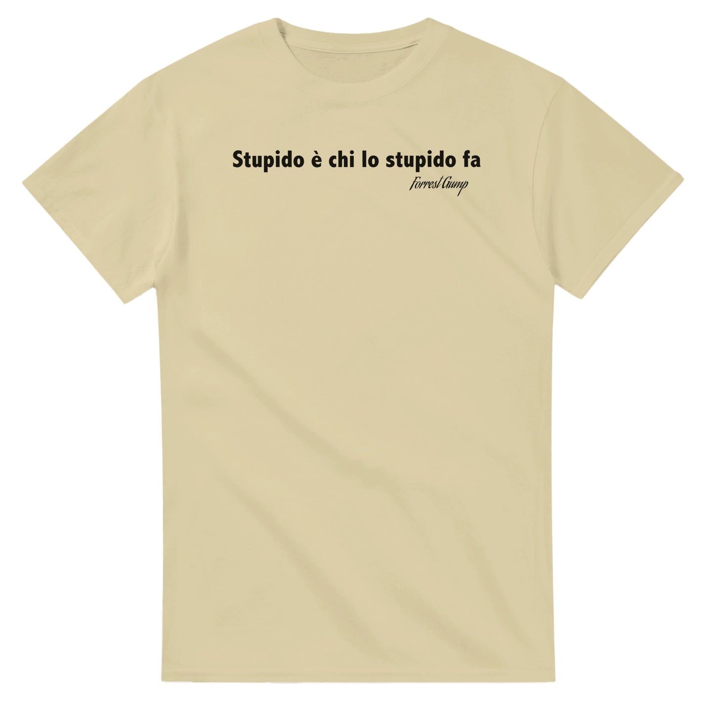 2298ea76-8293-4c19-be00-cce14ce36485