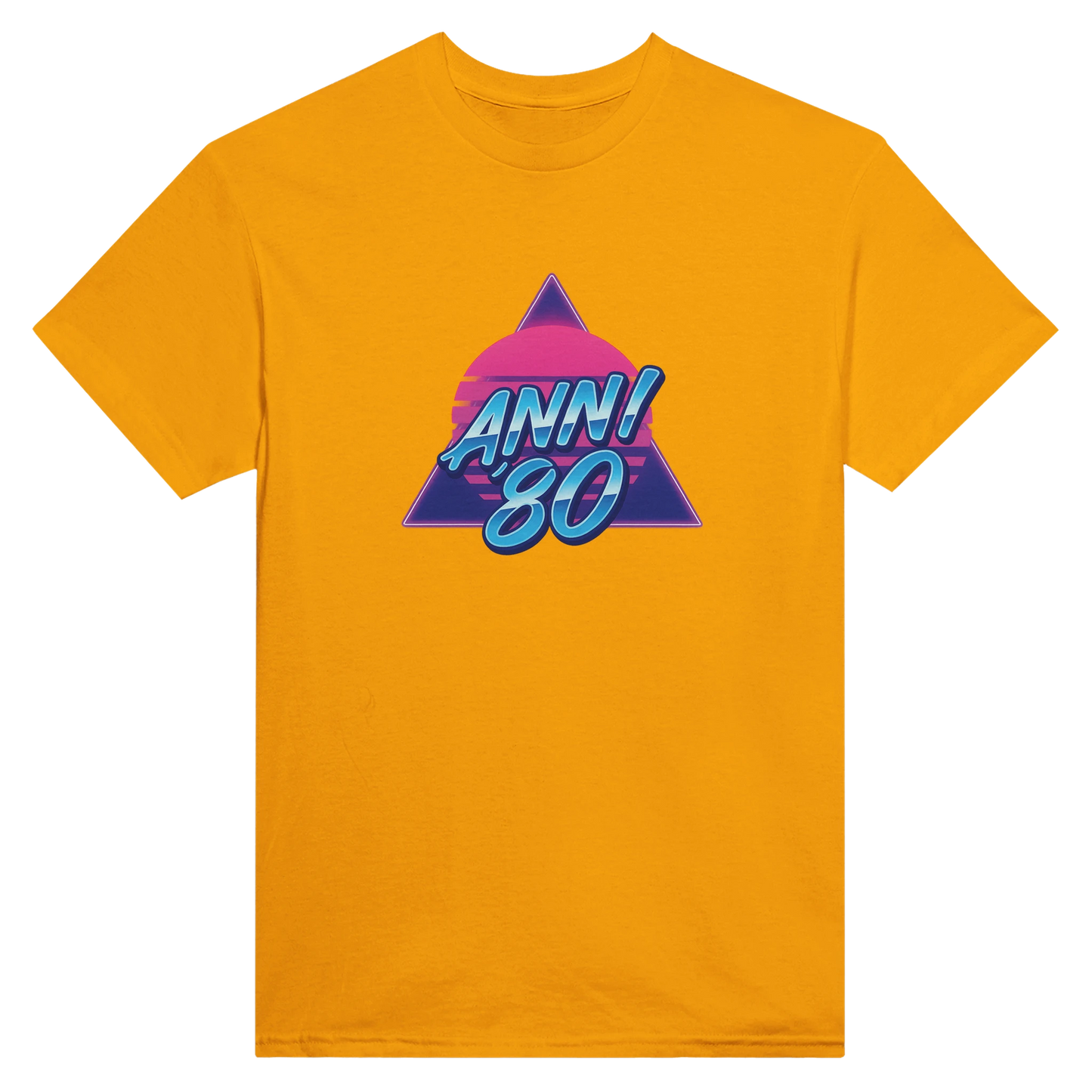 2364ca53-edc8-4895-8f90-76d1e4e4d4cc