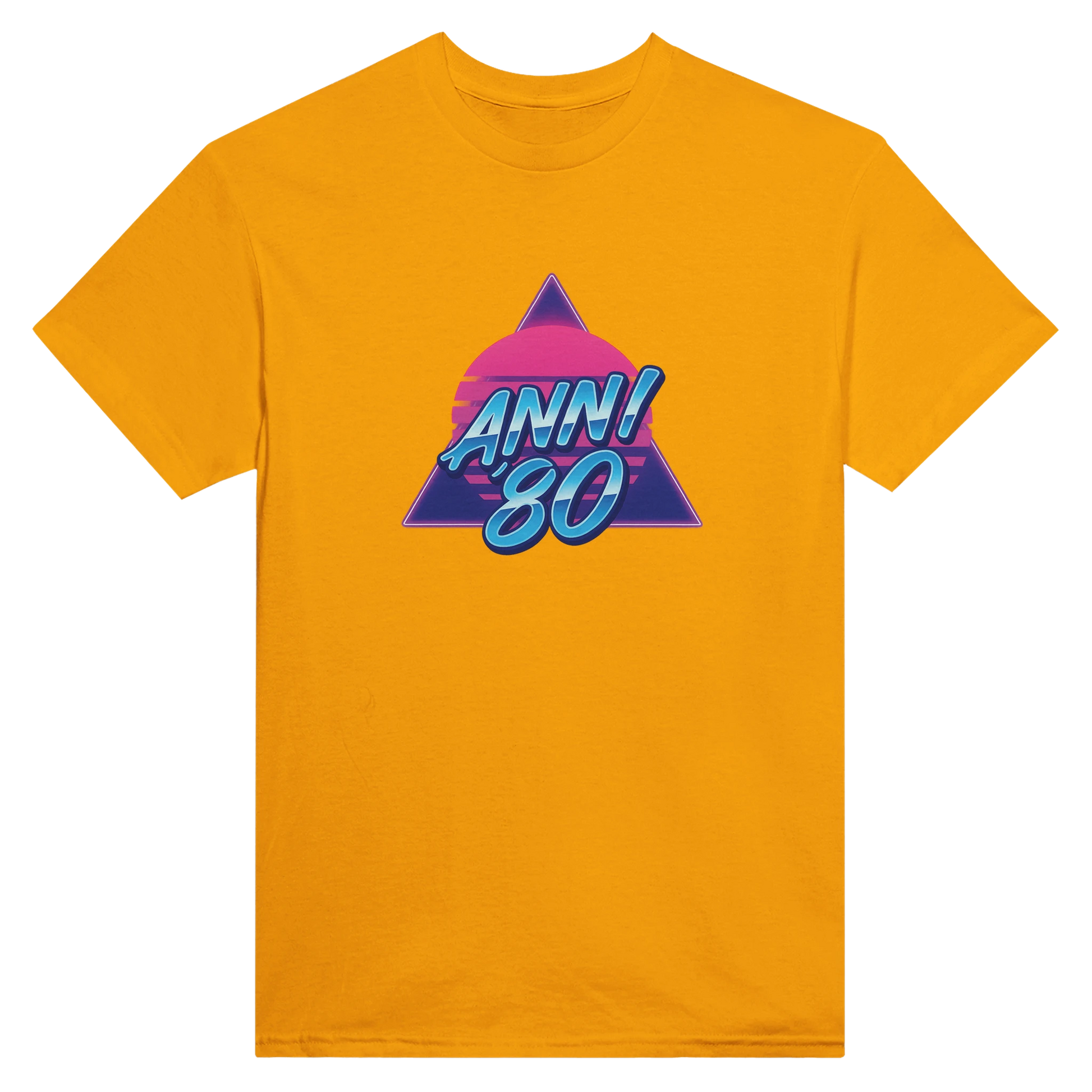 2364ca53-edc8-4895-8f90-76d1e4e4d4cc