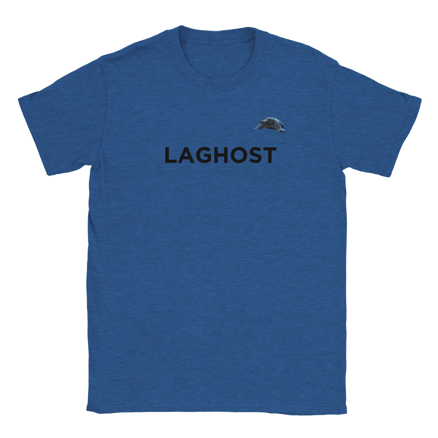 284bbb7c-9e1d-4e9c-96e5-7c430f5abce1