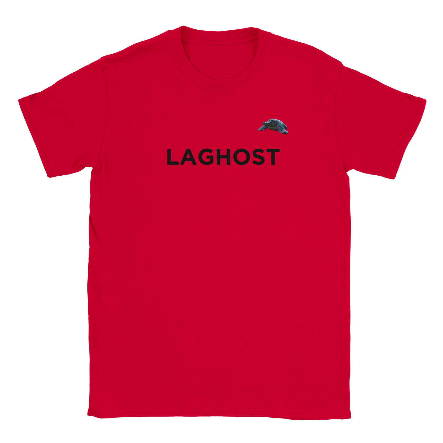 28873786-29ad-4a9c-a927-1fc4635174c0