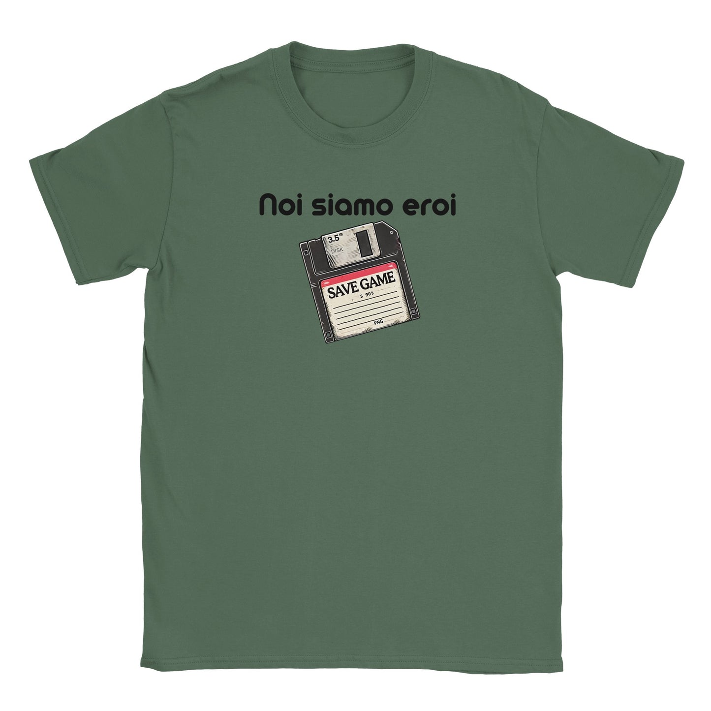 28ac74d1-9d7a-4736-8ca3-2aa399104c91