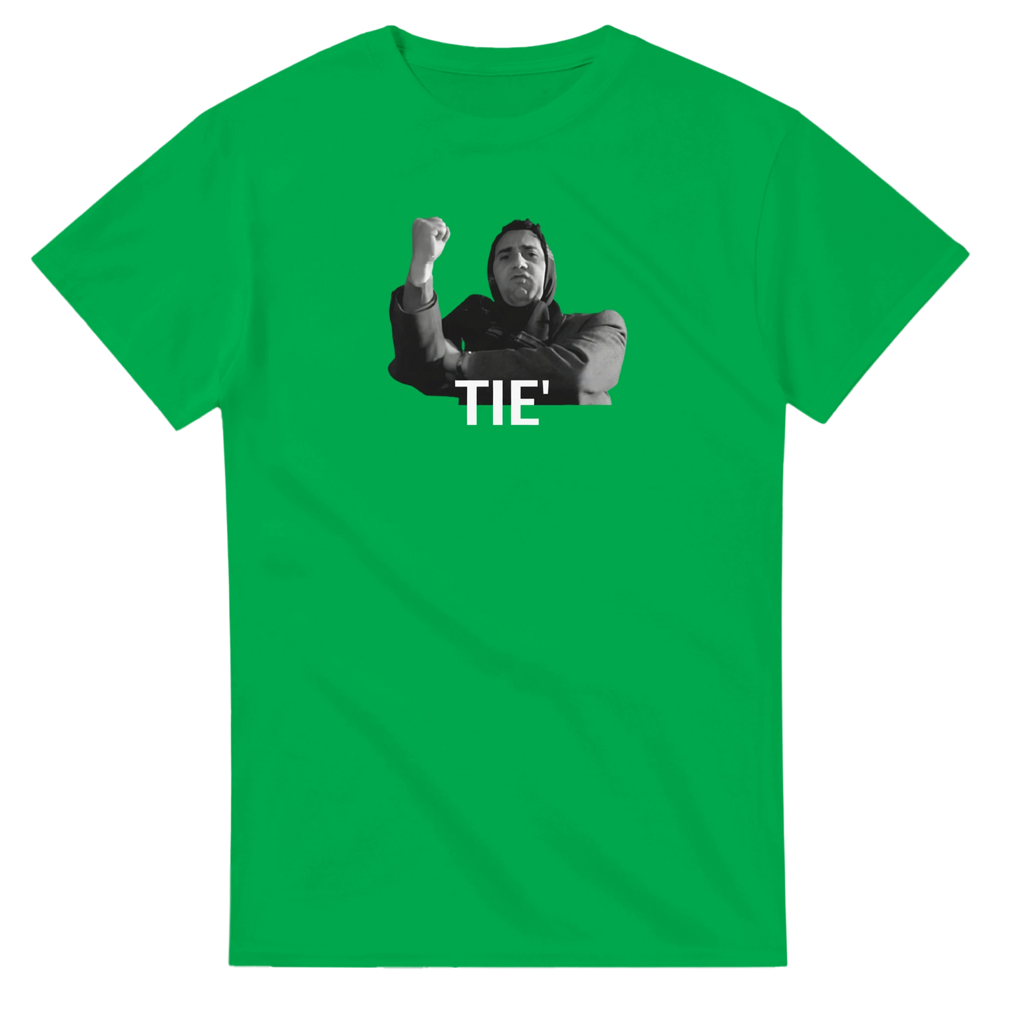 2a0eb09e-8ce0-4712-ad1e-70d9a331b594