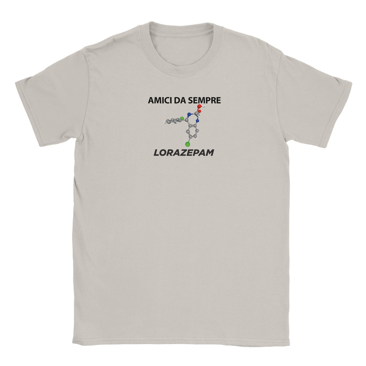 2aba833b-d1aa-435f-a9ca-acd2361edd90