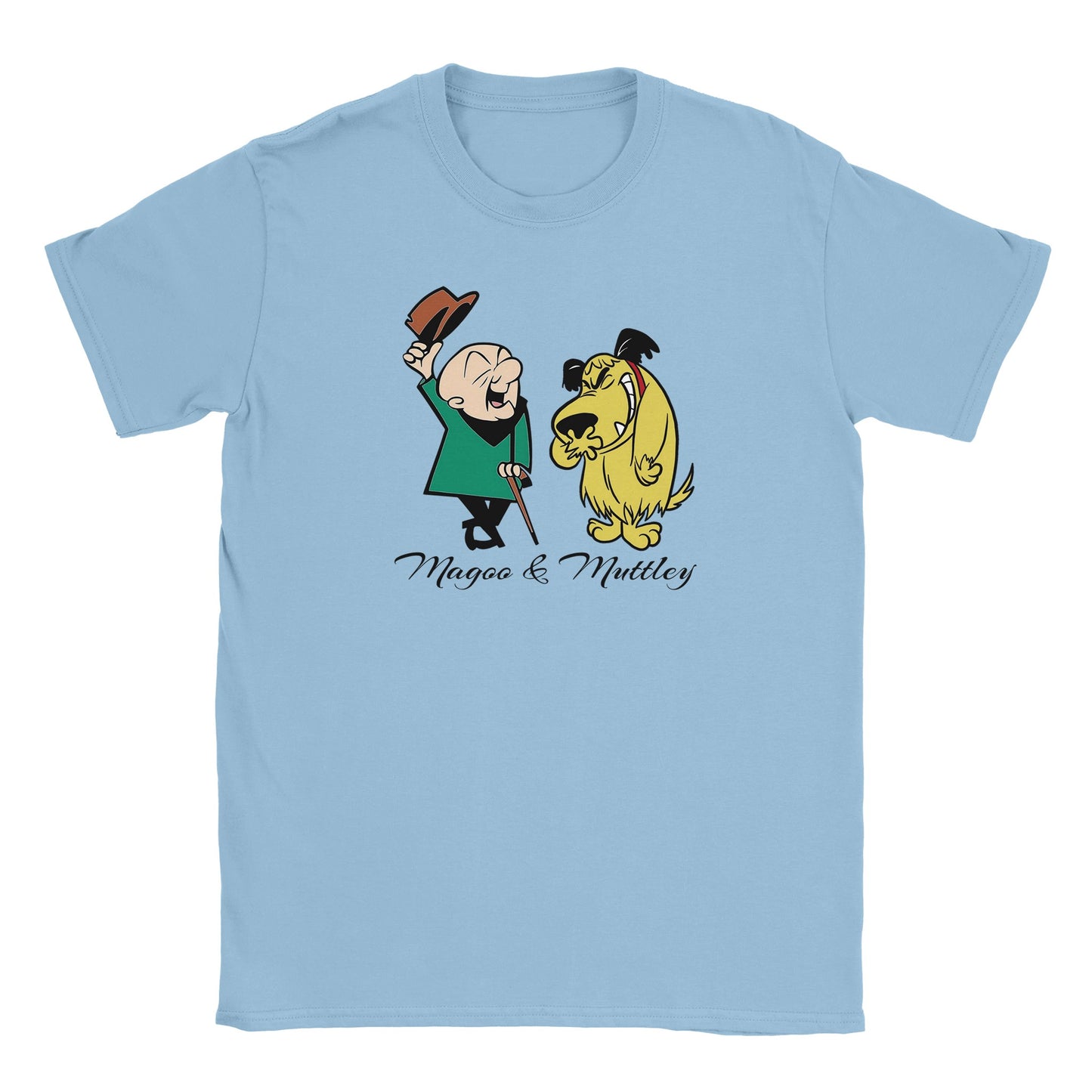 2cfee2b4-a427-42df-85fe-718227dca0bb