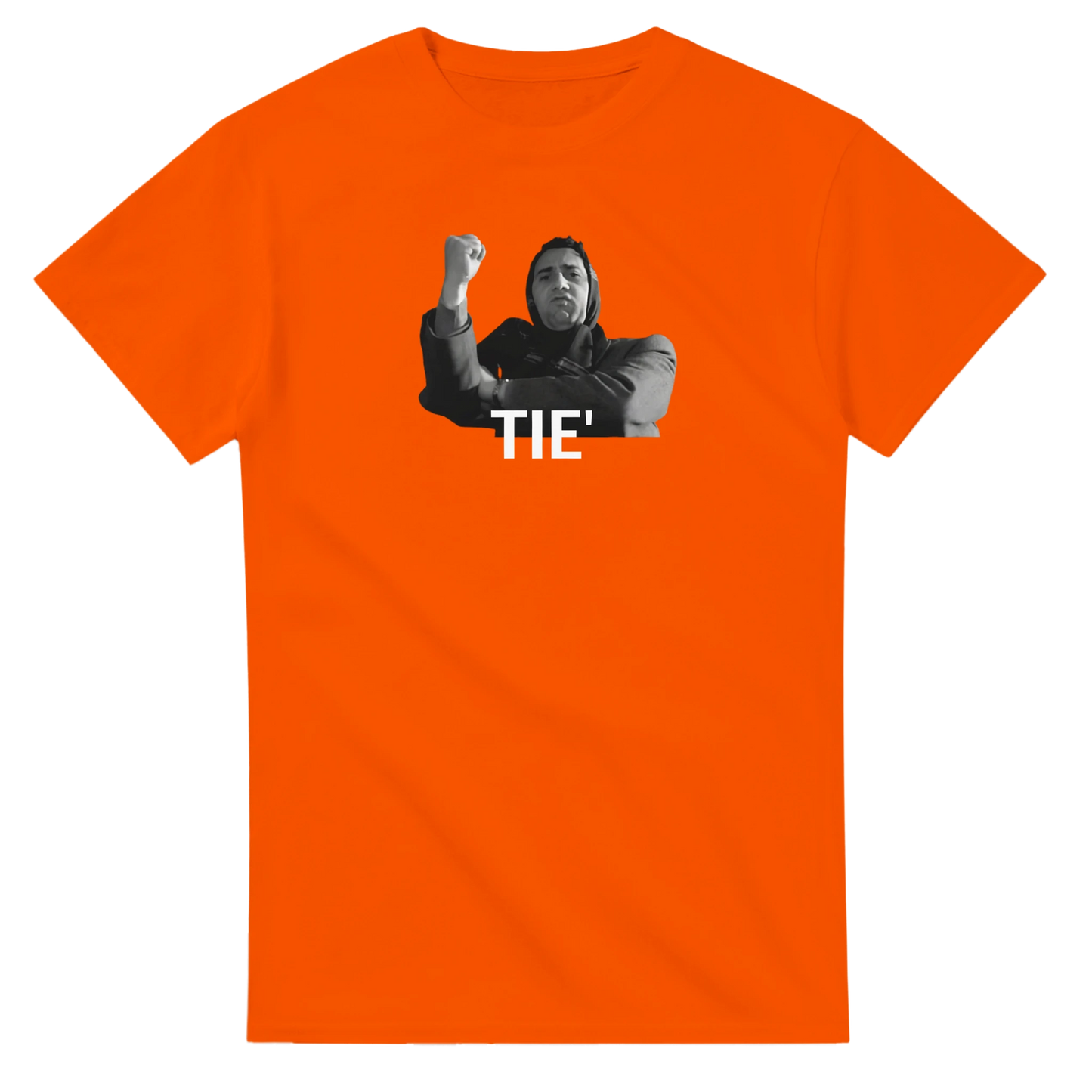 2ed86d7d-14c9-4c8d-a906-1d8dc9d25019