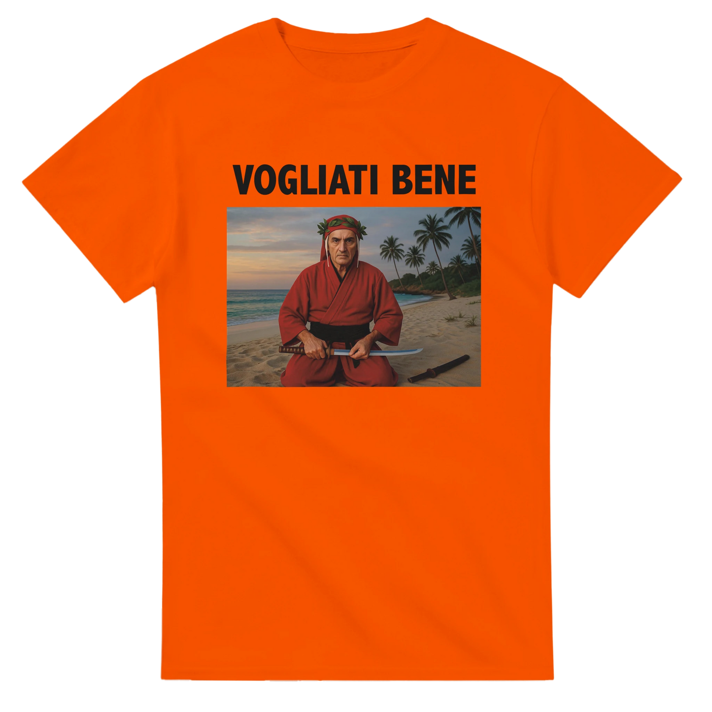 302e3f64-a57a-40b9-9c26-73a755fd5c1e