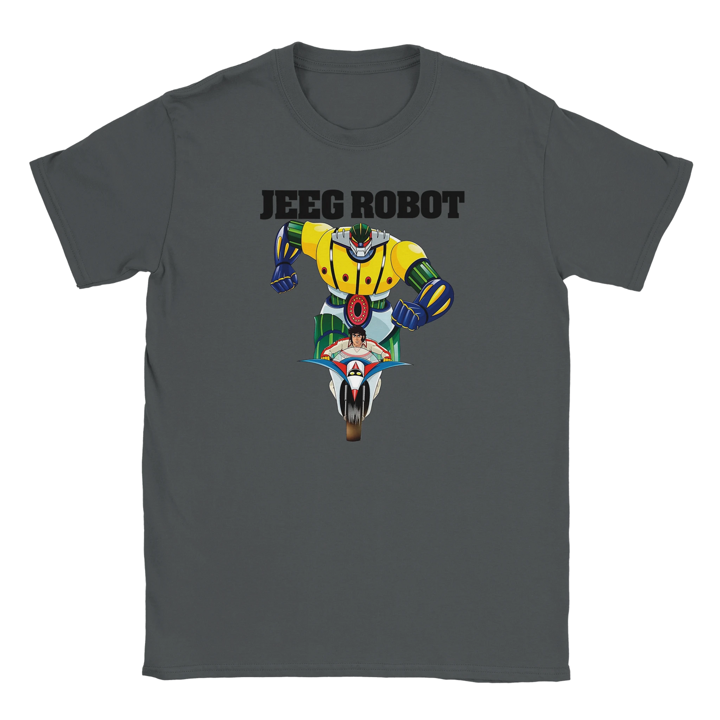 303b3ac0-e1e2-49c3-90d4-632b1bb1e14a