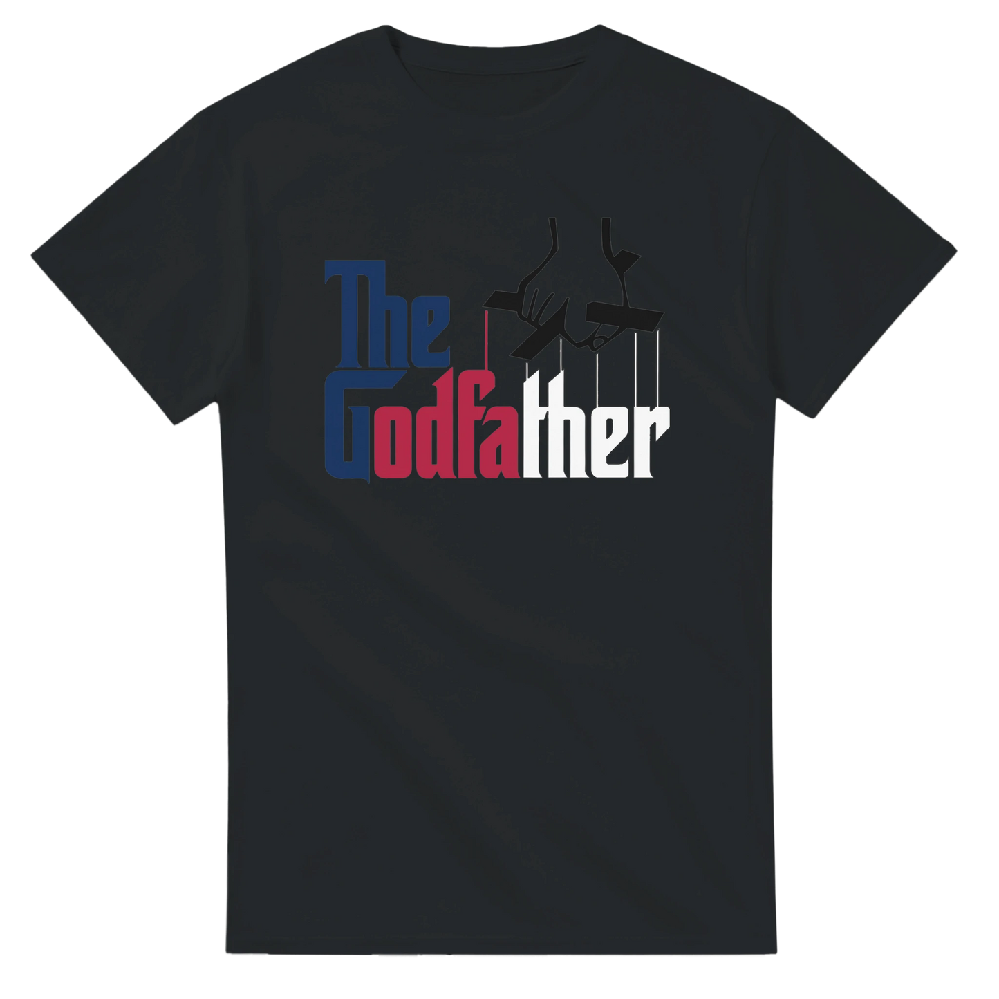 308b40c1-7e25-4e59-abbe-adb7b82b570b