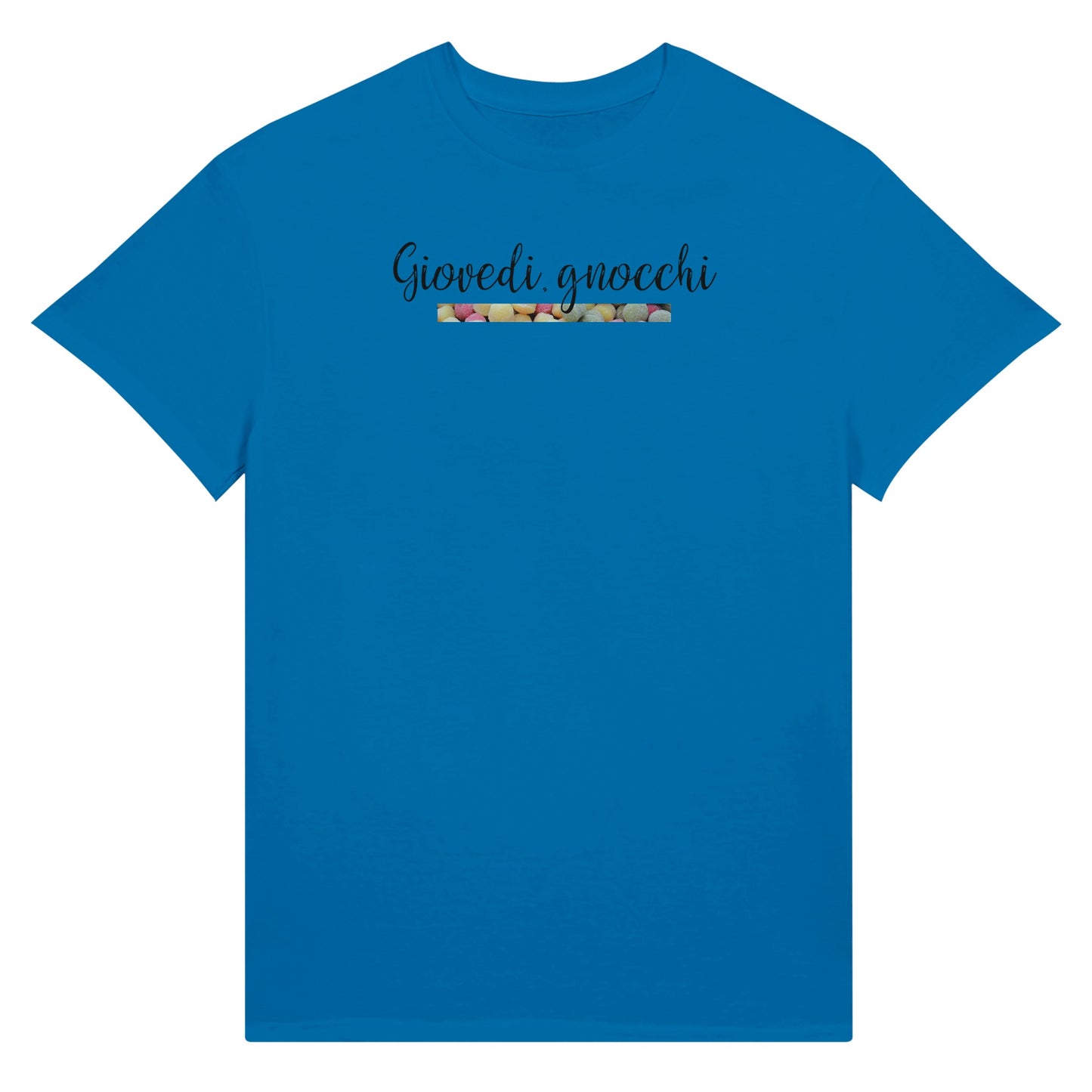 30aecdb9-6340-497b-8255-ed271b46ac00