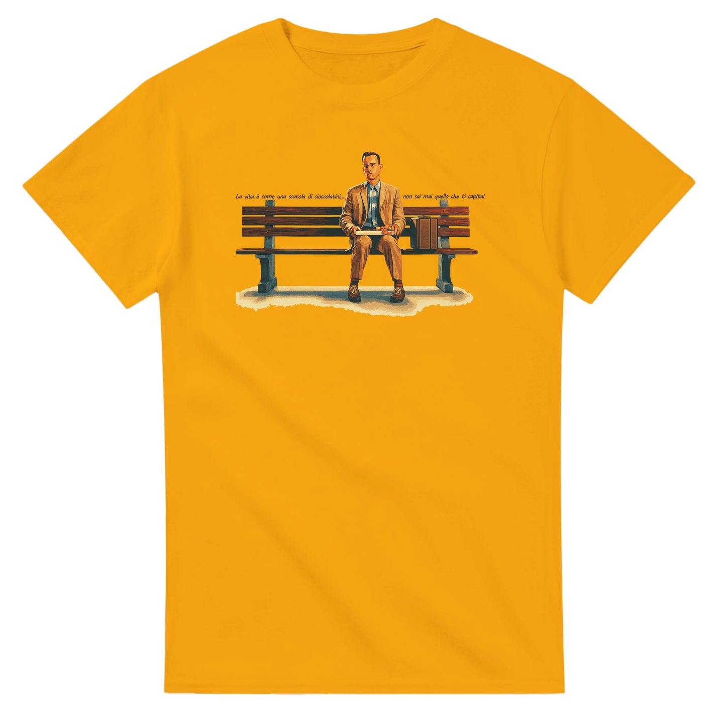 30dc7ff2-c038-4cd8-a418-157525a22759