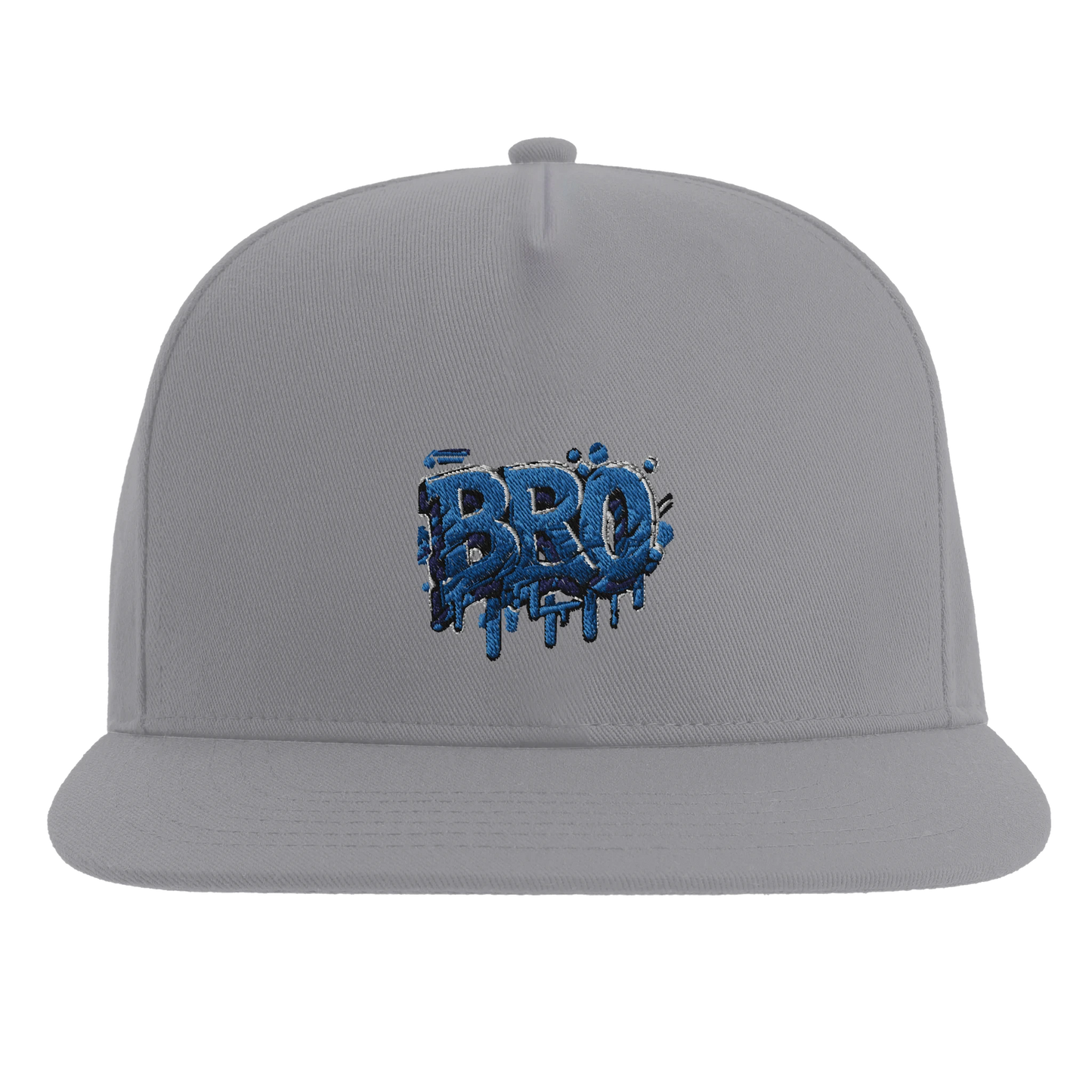 321e4cd3-d6e4-4f5c-90c1-3b30adc9682d