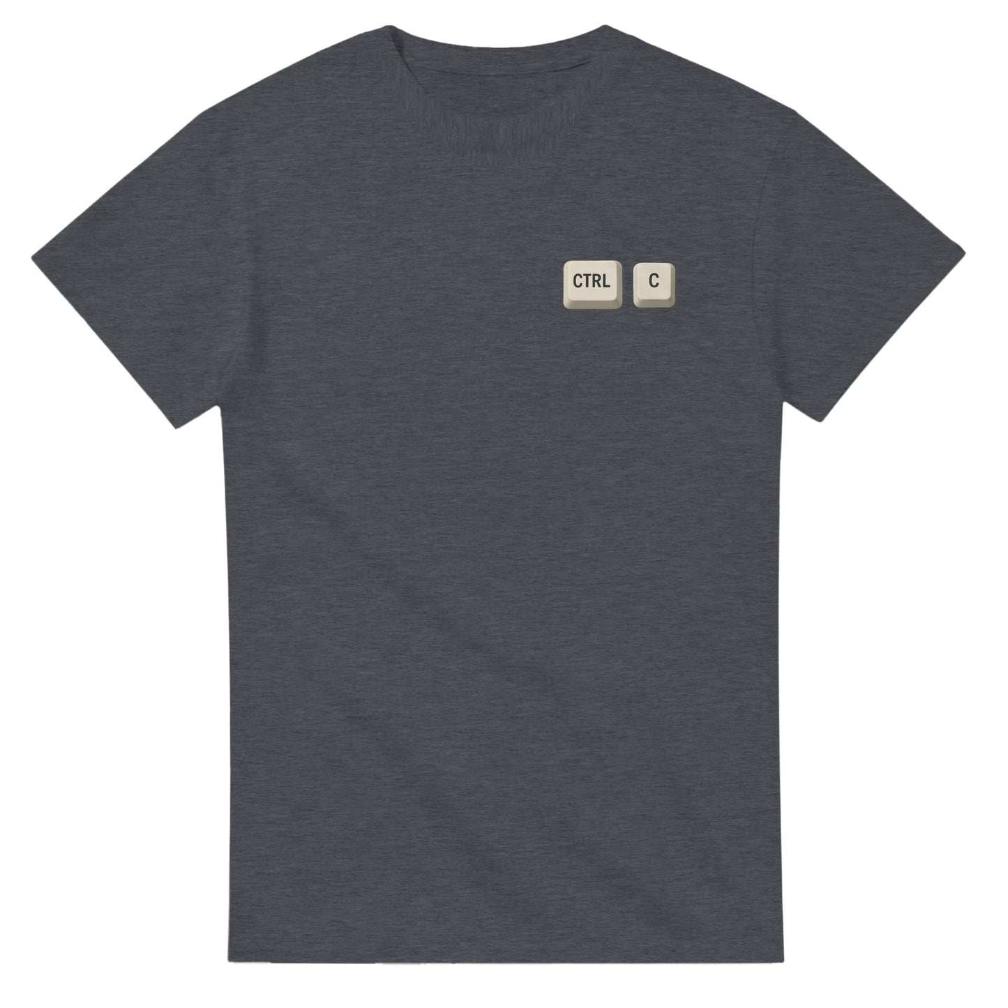 32223716-bbfe-413d-b399-834a9f6103ce