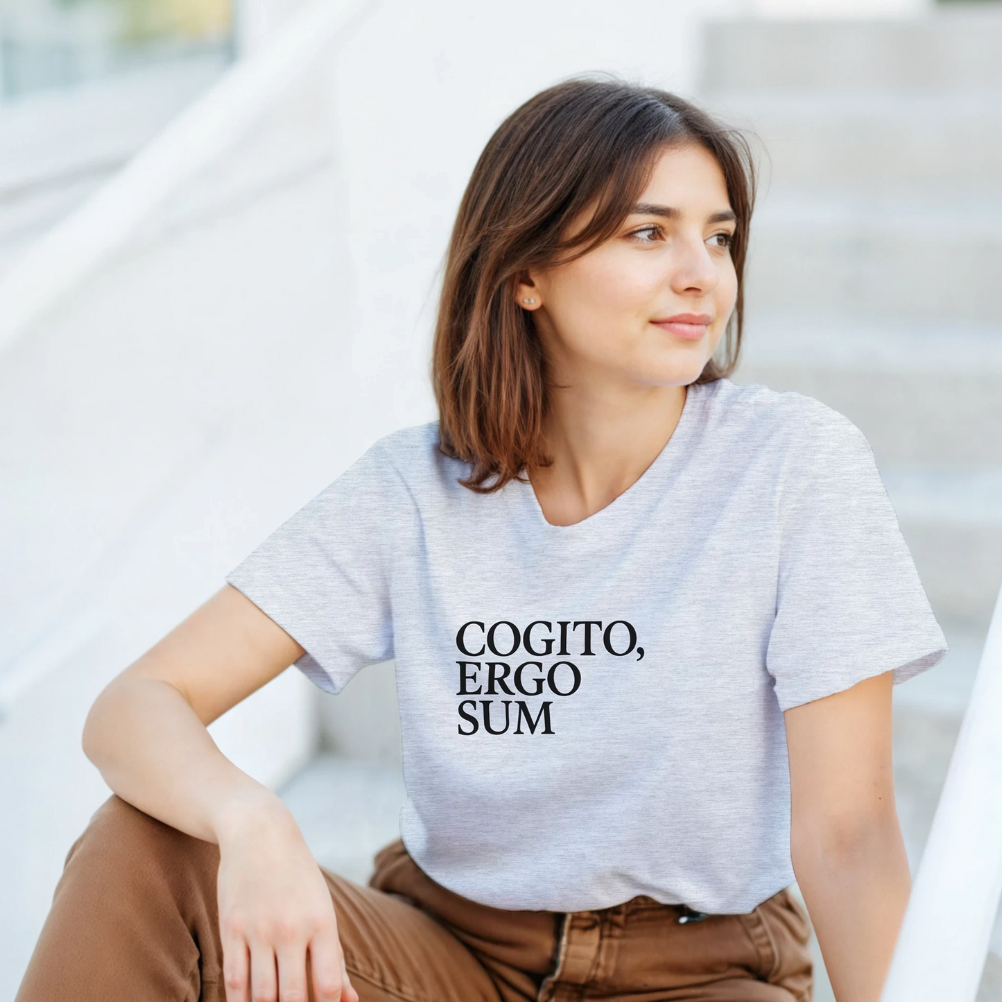 32300c1e-493d-4213-a7b0-e16650513c58