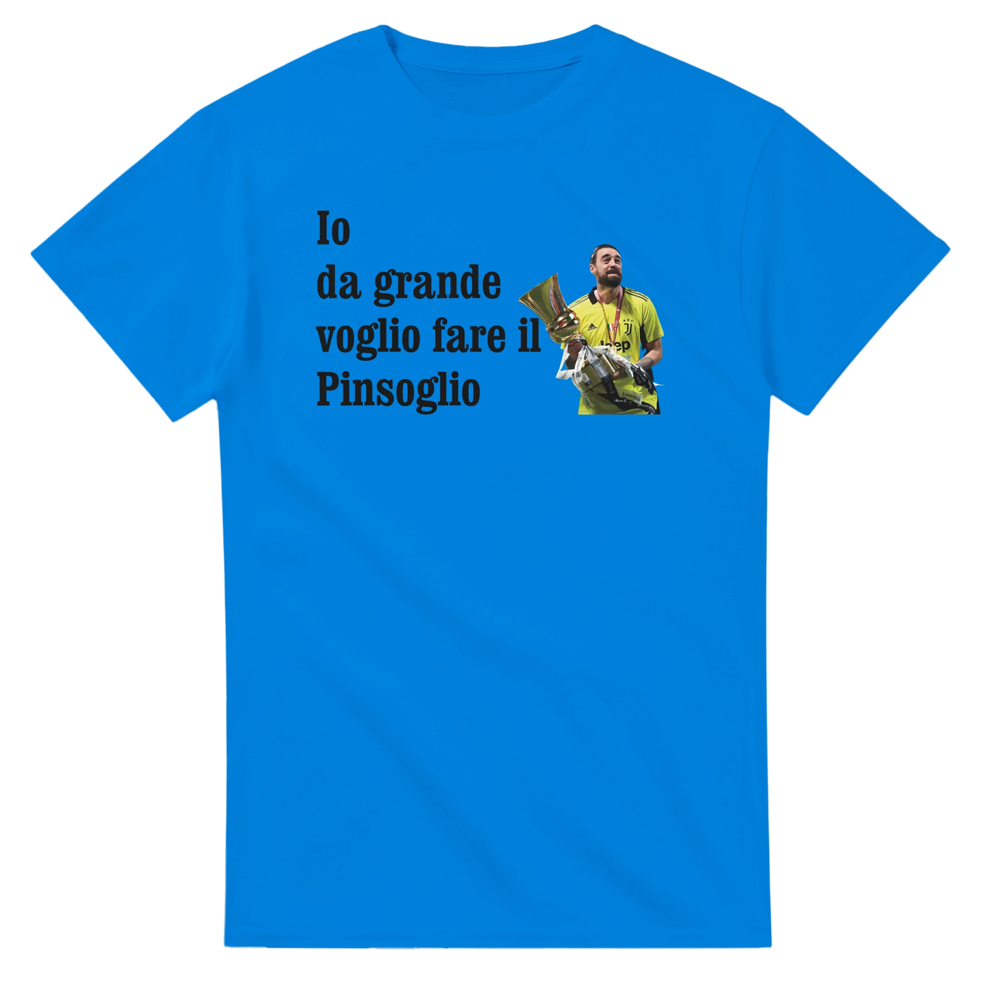 32ce4a25-c571-4466-adf7-710327a9e654