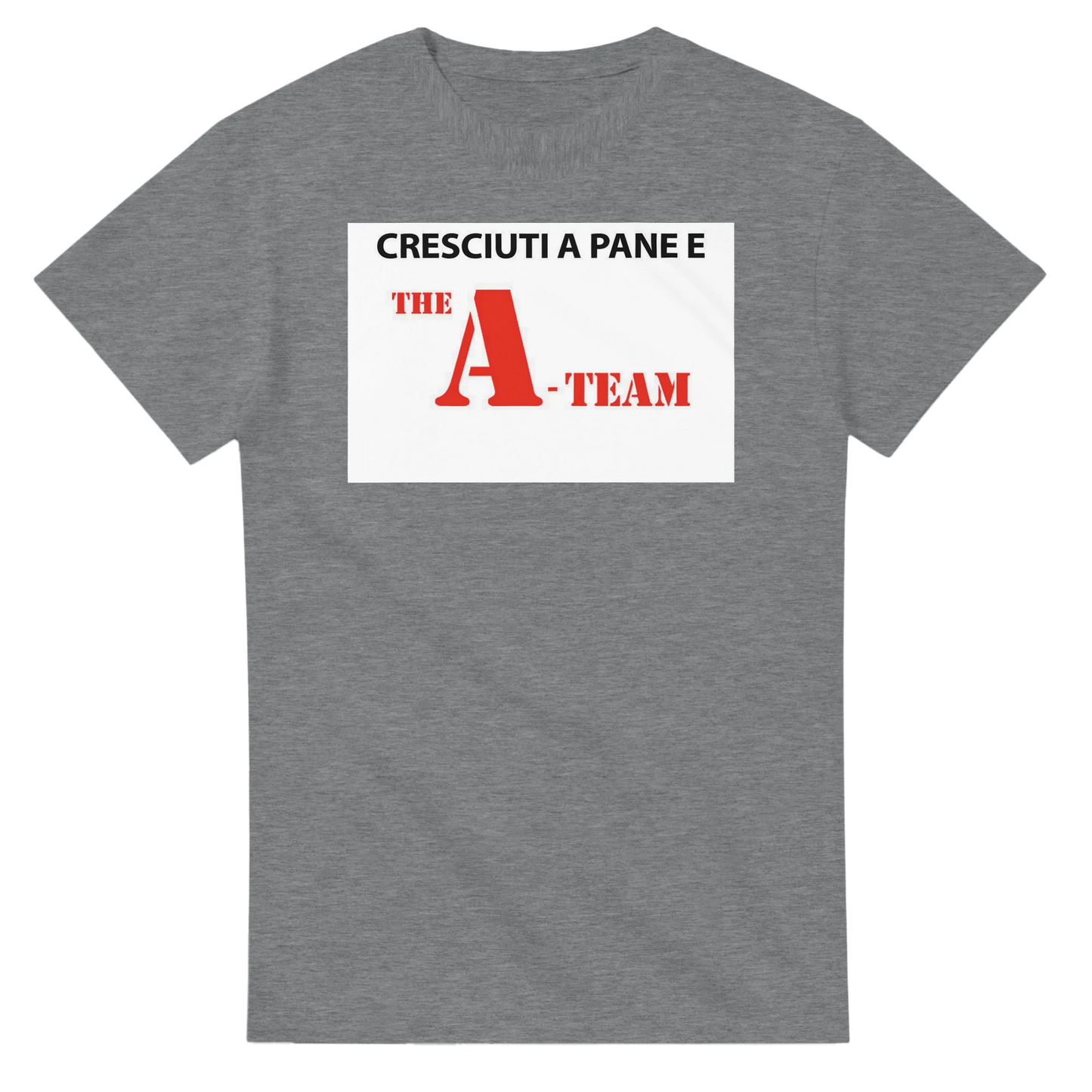 33afeee1-1626-43ad-92e3-432c18355628