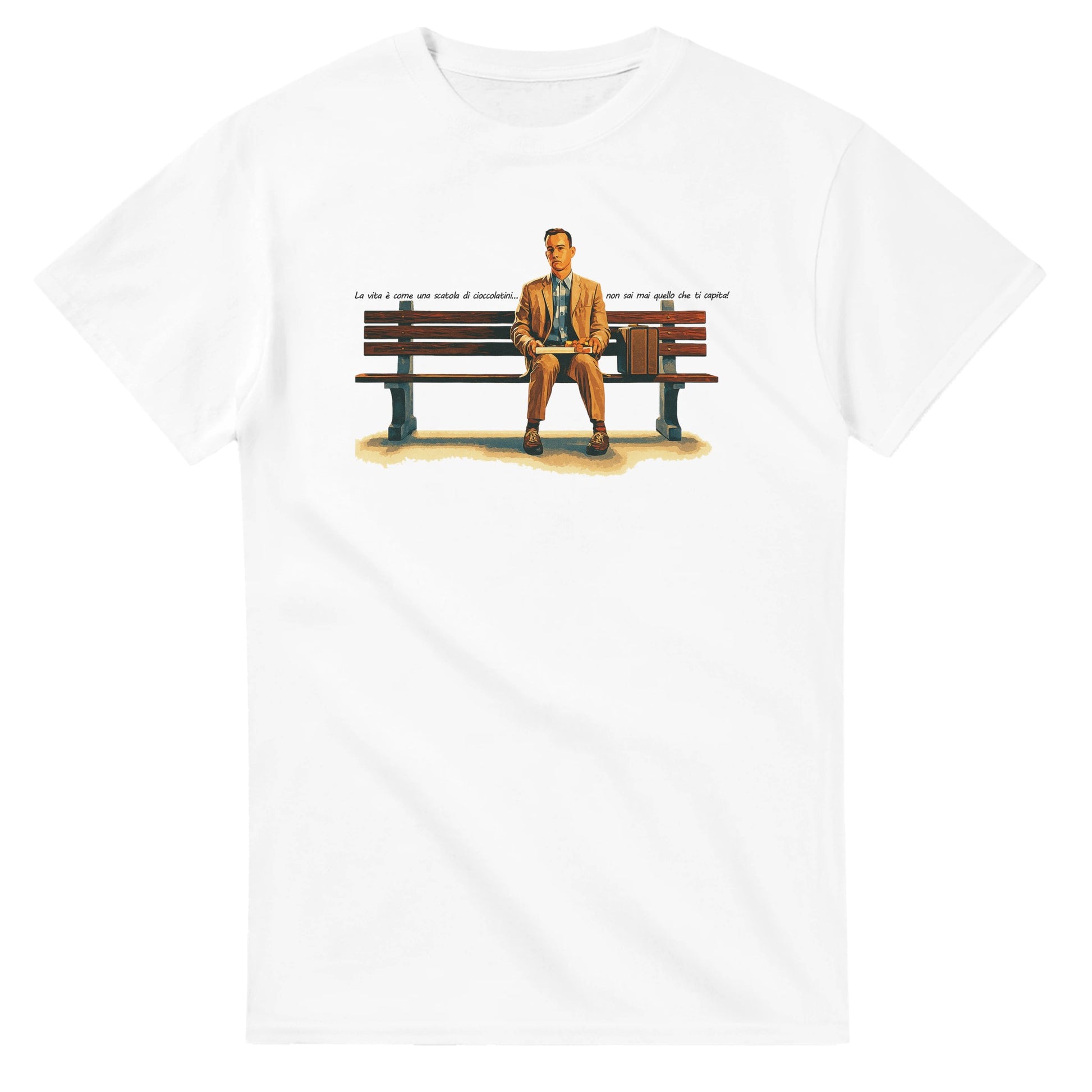 33d5dd6f-cc51-468a-b8e5-723574224bdf