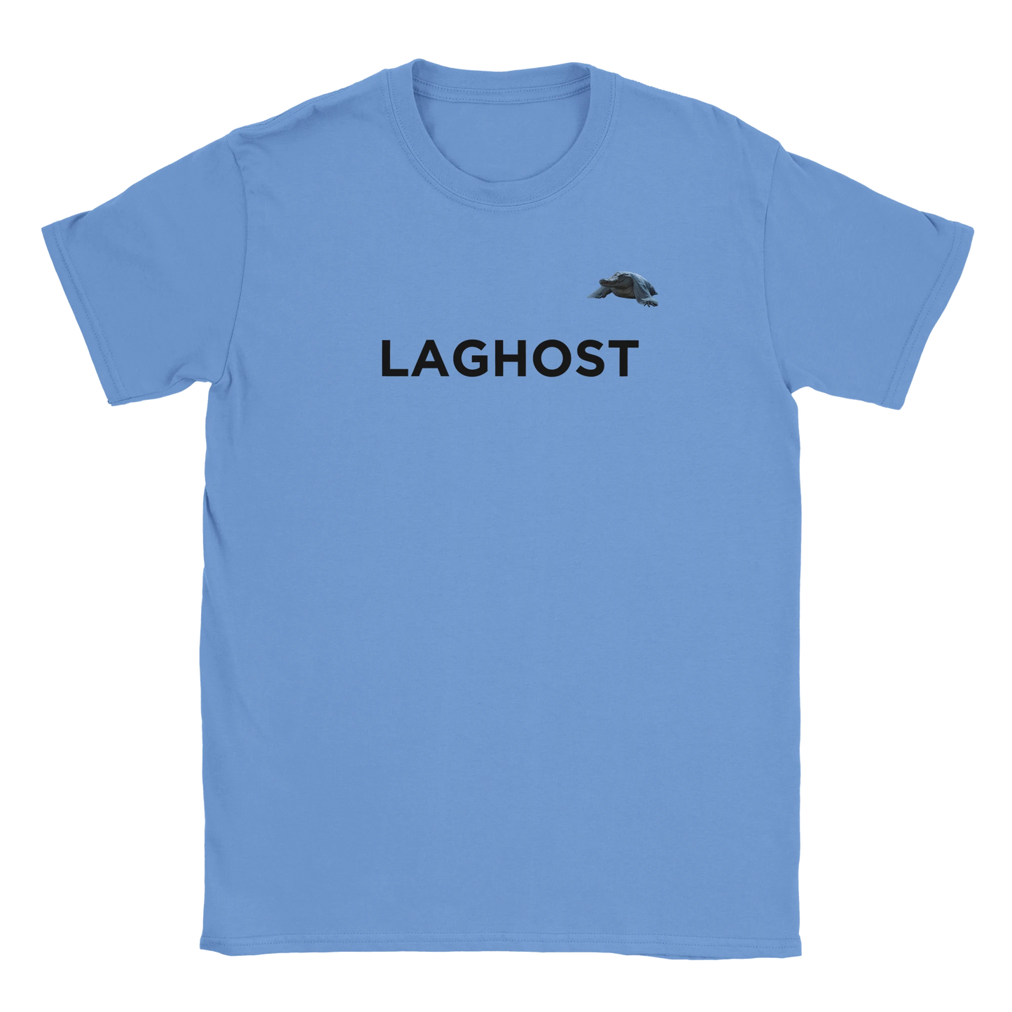 33de39d6-5550-47b3-a6d2-4a66e0d1de3d