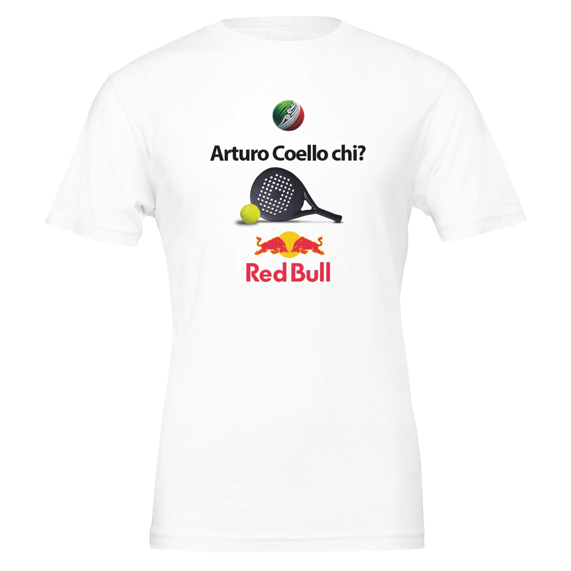 370a6979-15c2-4540-babe-af8a2fa7f4a9