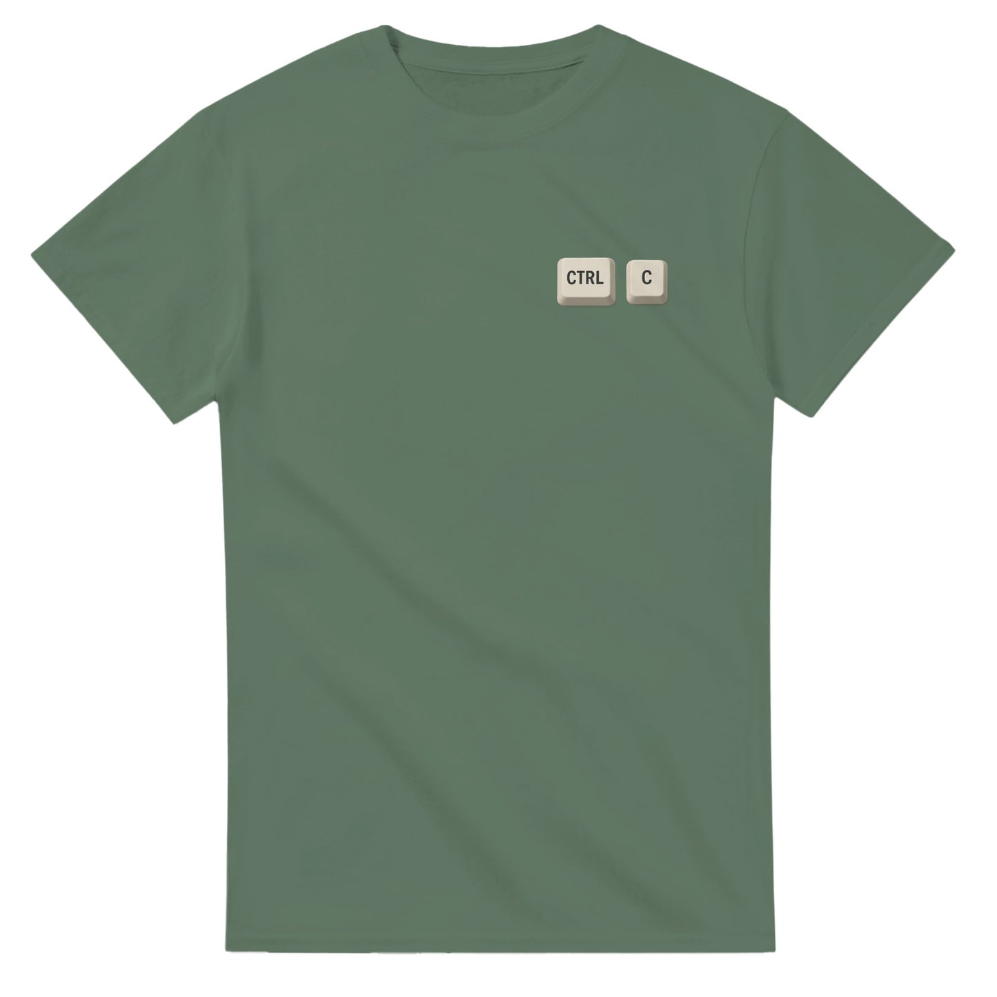 372ed3d8-0ba7-468c-b703-3b5bc0ccc56e