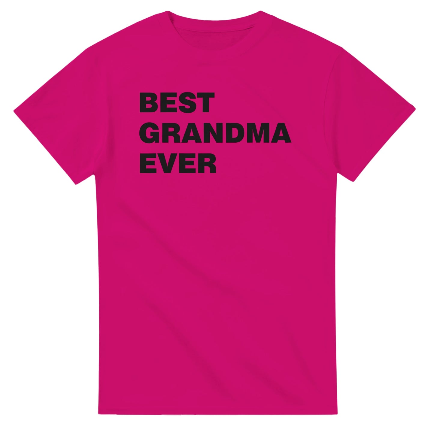 37e99cce-97ea-4490-8f2c-da298e428878