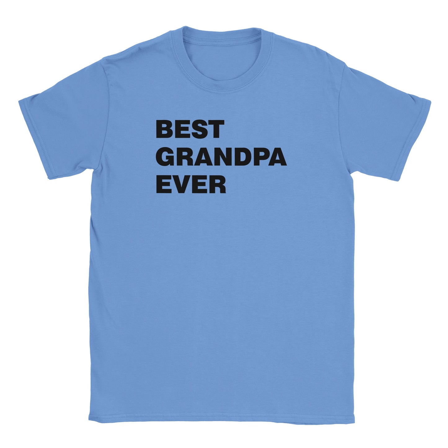 392c06ca-b6e8-47ff-9fc4-5bb0b4b75807