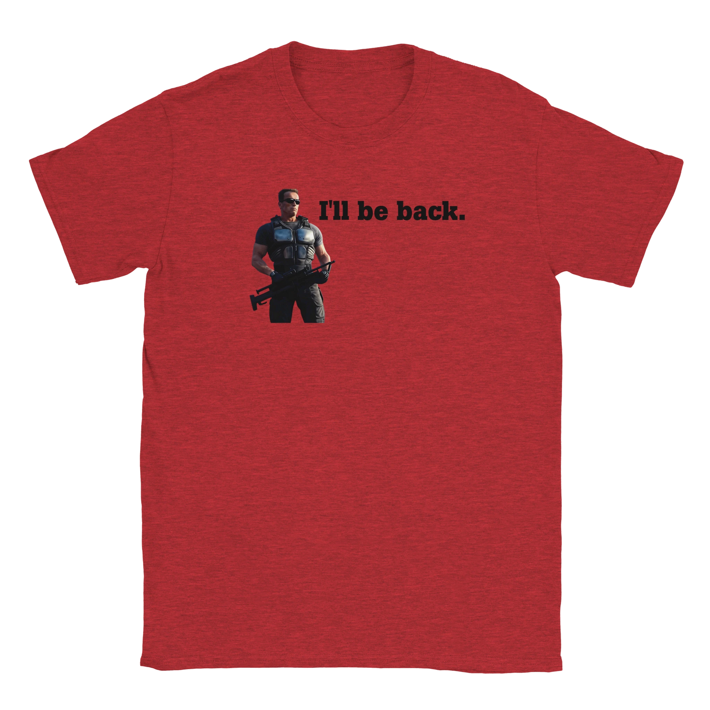 3a39c26a-ce5e-43fa-a492-962e75c4c7c6