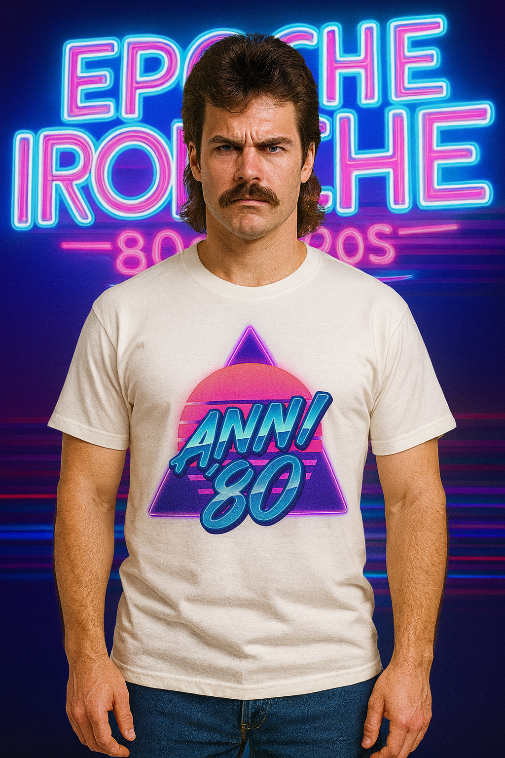 3ade2e67-f6e7-432b-a3f1-cd06ba2d5bbe