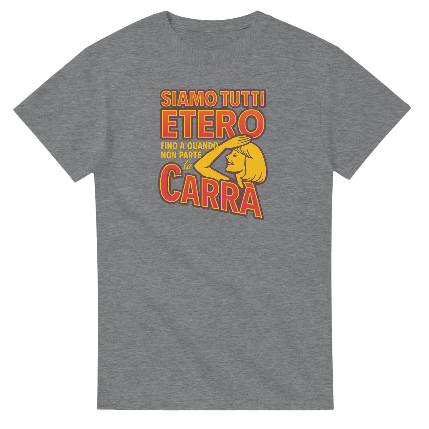 3ba75c7b-d181-4249-a121-cdee9f7fc364