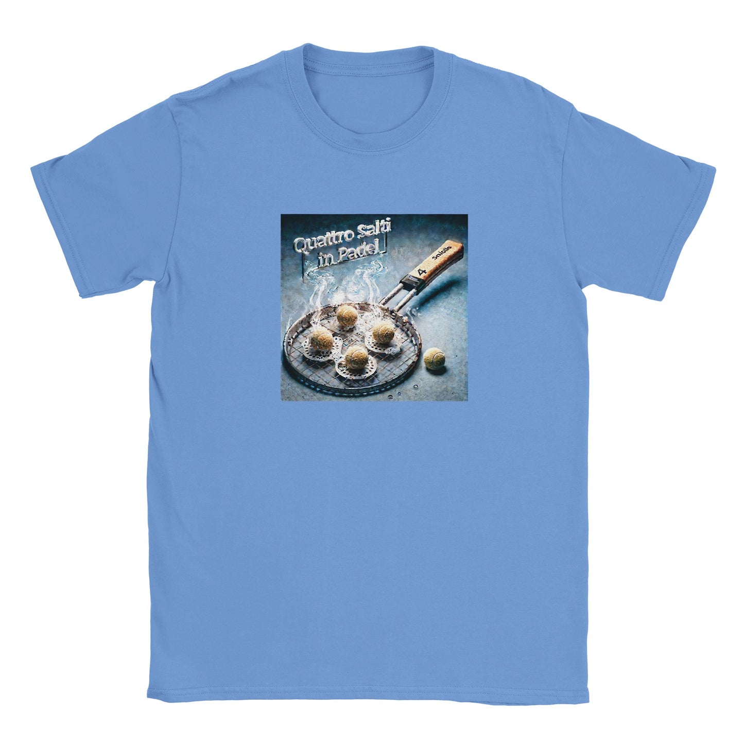 3d5c1324-0f9f-461c-8f77-198941151bce