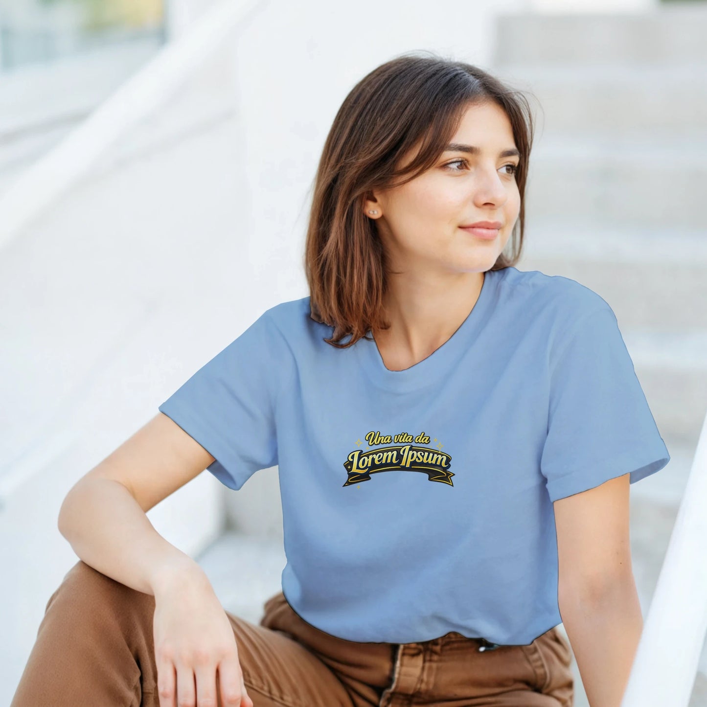 3d9adfdb-87bd-4de4-a524-635086cb14f6