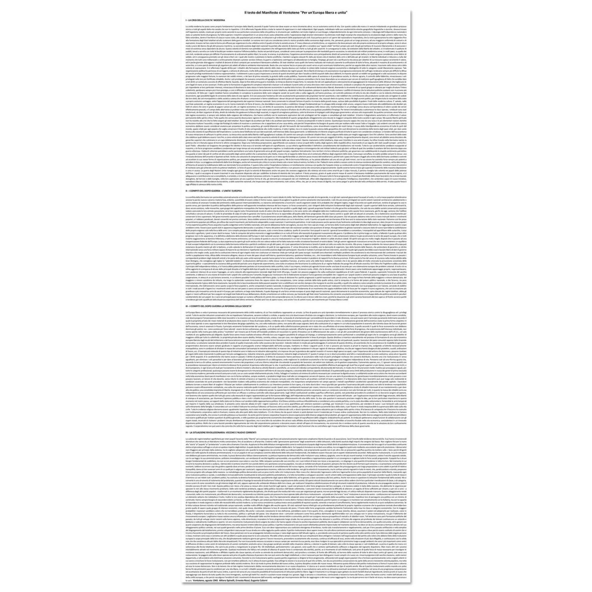 3ef8fc87-0df0-41ae-af9e-e8def1bbe1a4