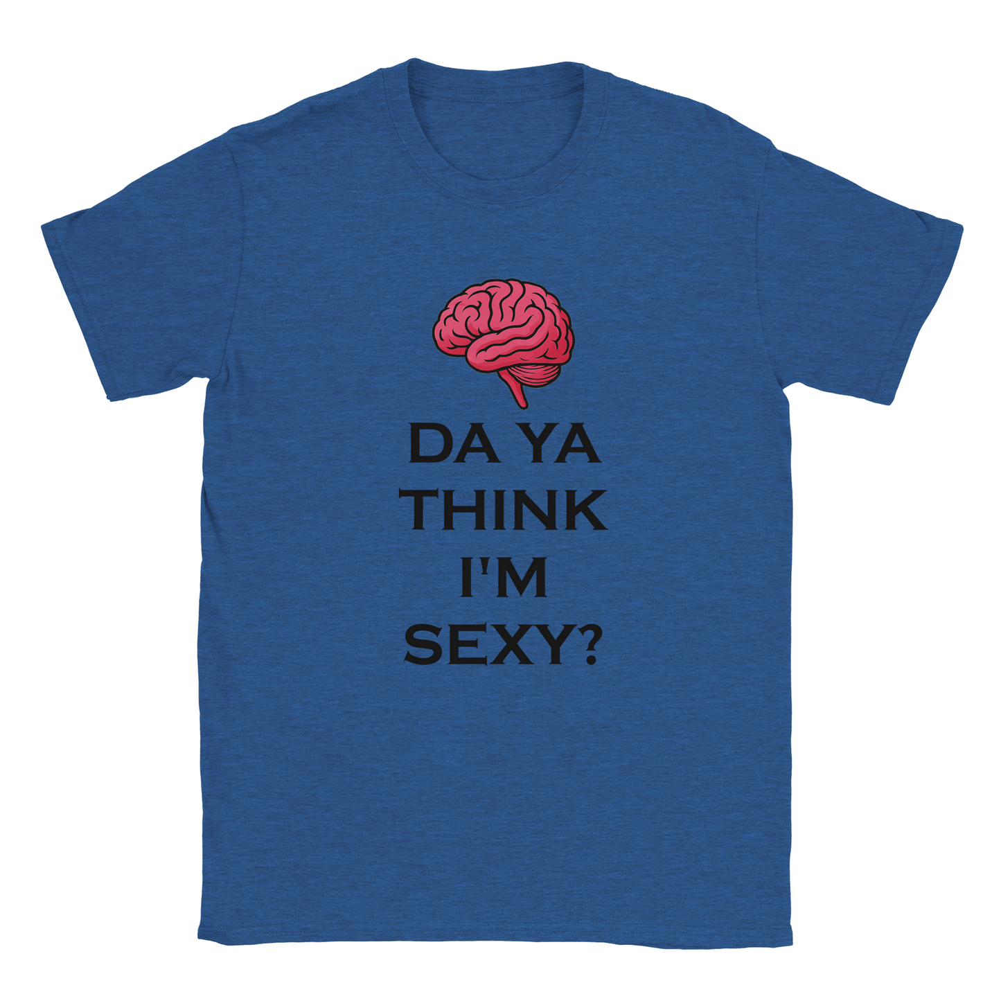 3f4d6b86-9245-4ca7-b6c7-5b8294c0a300