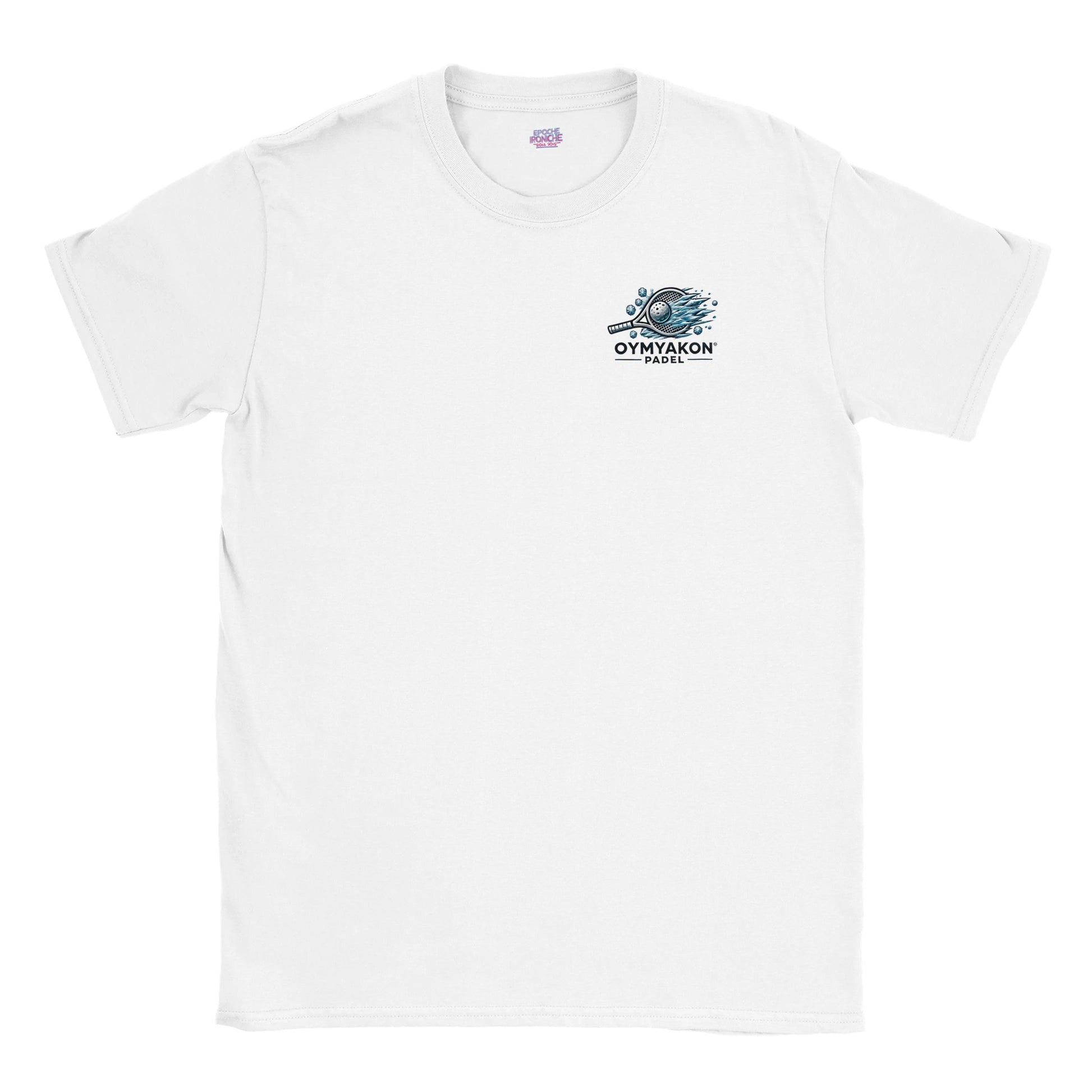 3f836704-ac12-4cd3-812a-10254c64b406