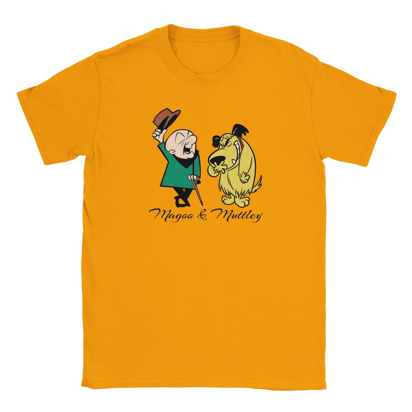 3f8f0ae3-3783-4673-a7a8-81472b1d9bc0