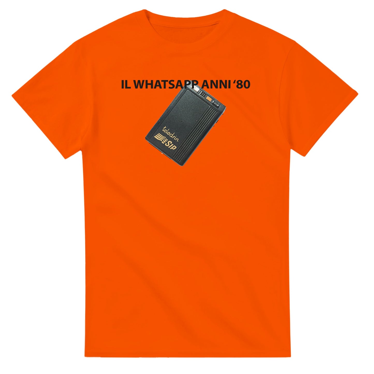 45adebe5-1e19-4d75-877d-413688a20d1b