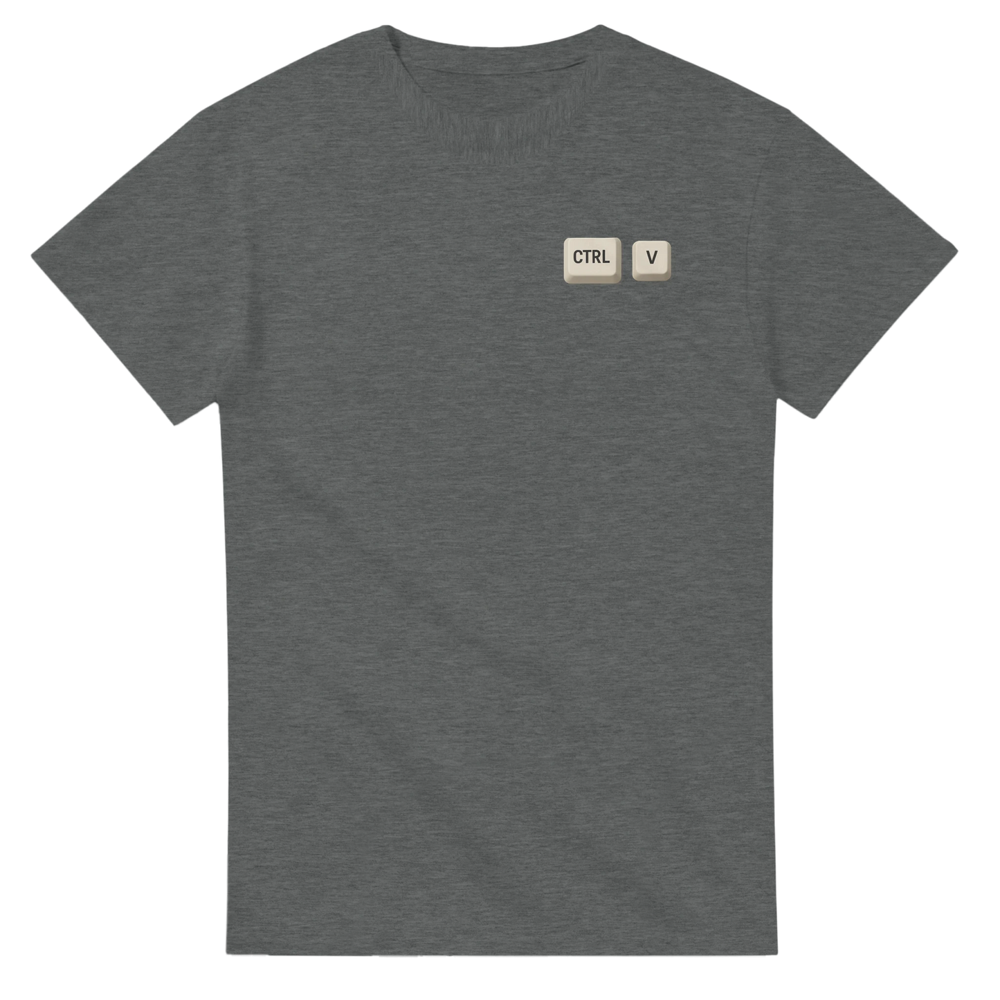 46a39926-315f-46e4-9592-fd1c7fa52dbf