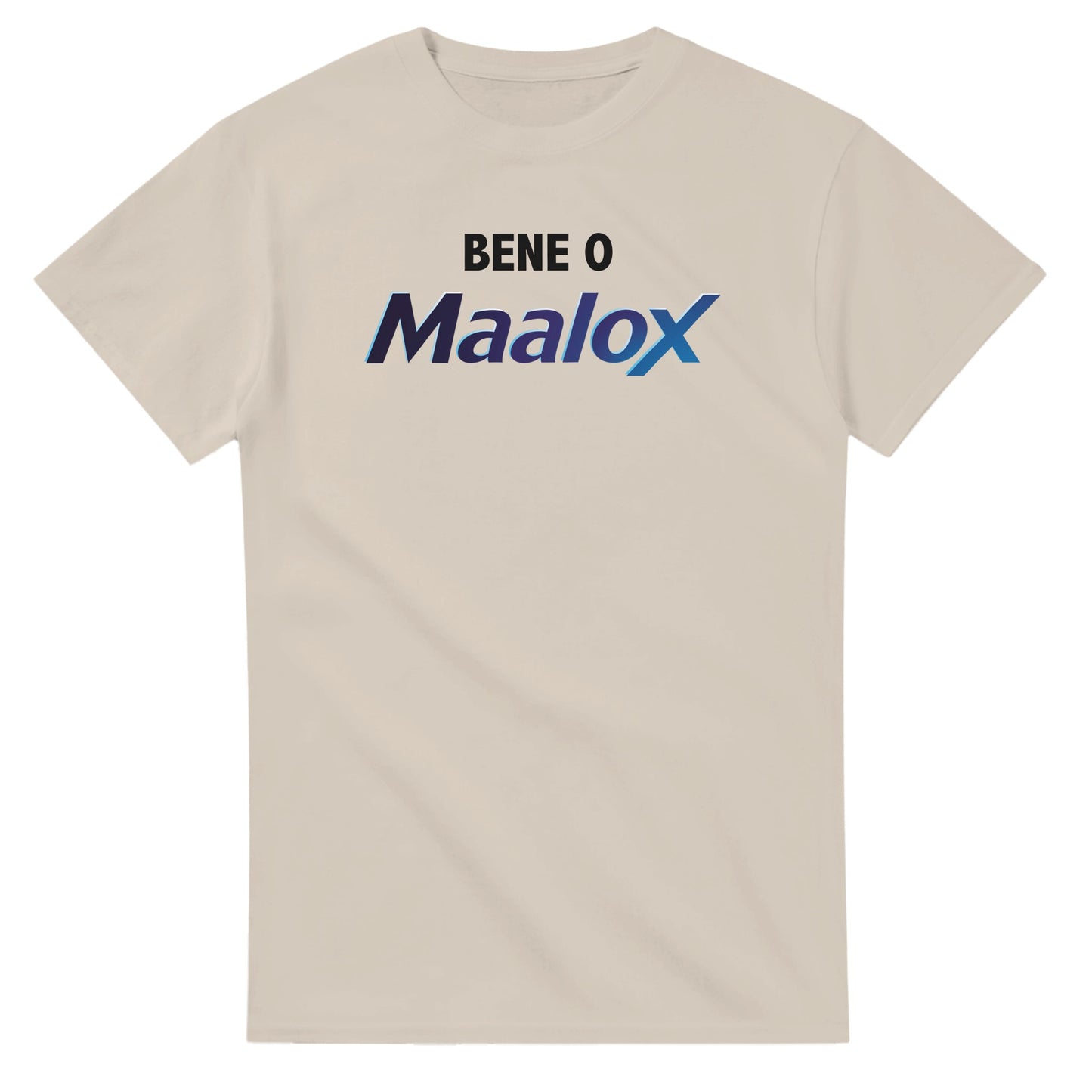 472ac44e-0deb-4d7f-a80c-f632ff0812c0