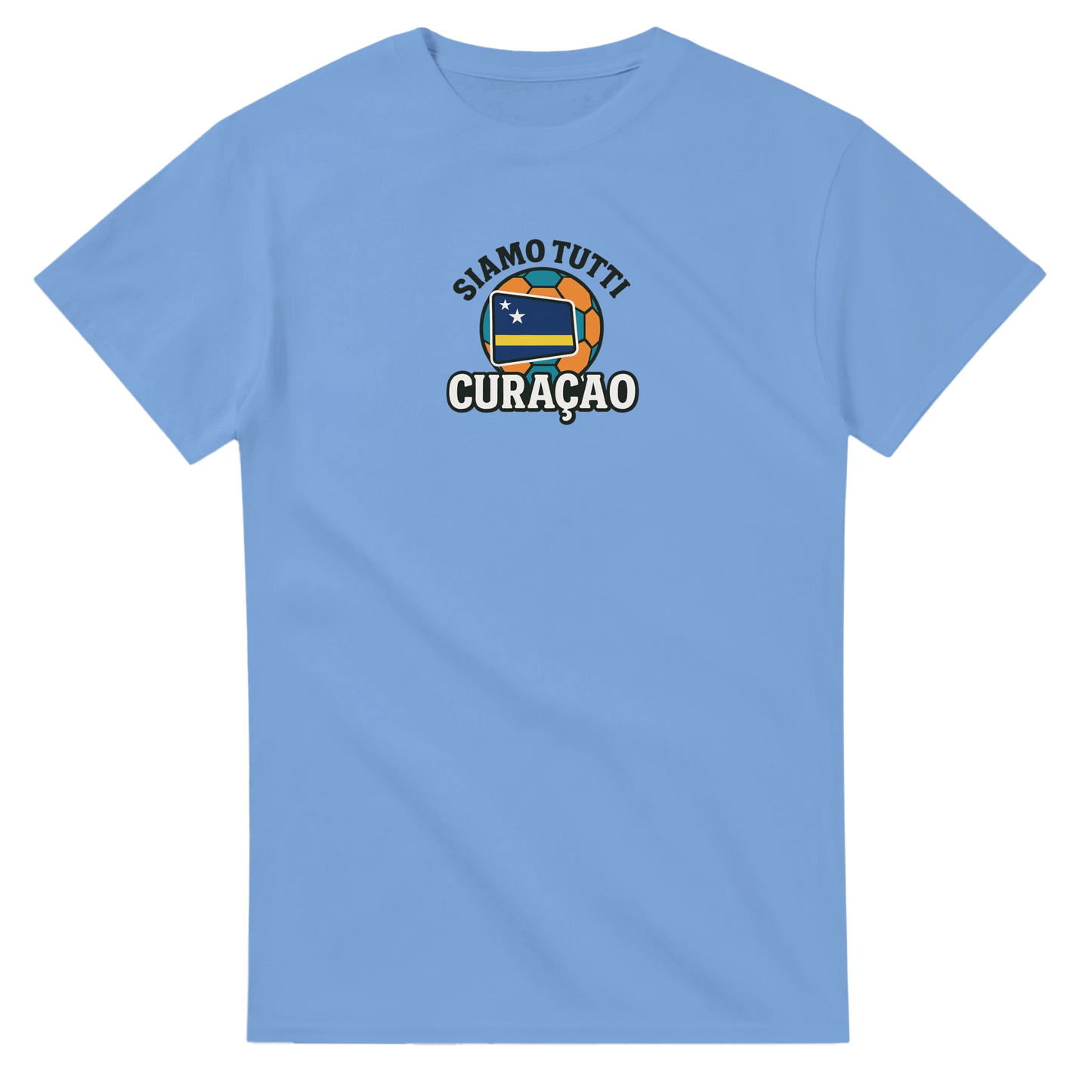 483c05bb-e926-4d7d-a436-dfa11d5da988