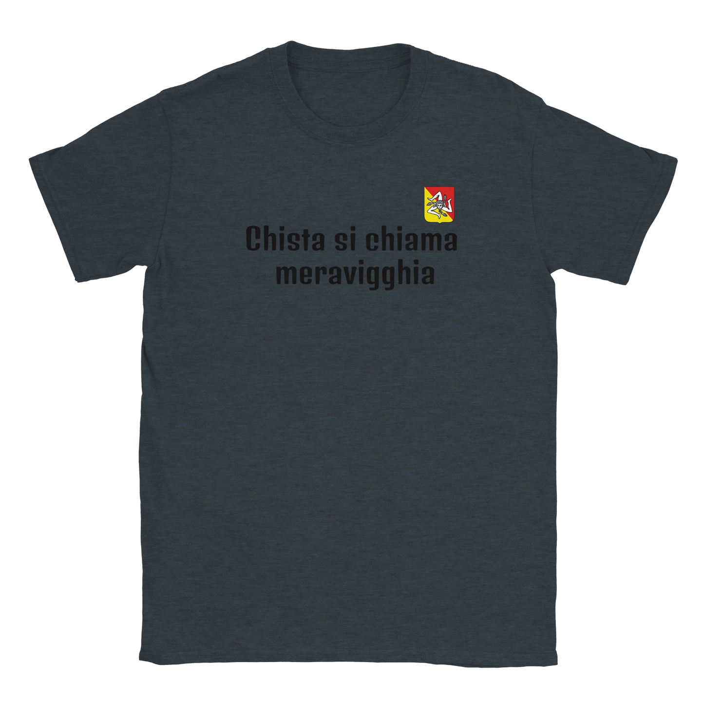 4a1baf57-42df-4dcb-ab41-be3fbff74a65