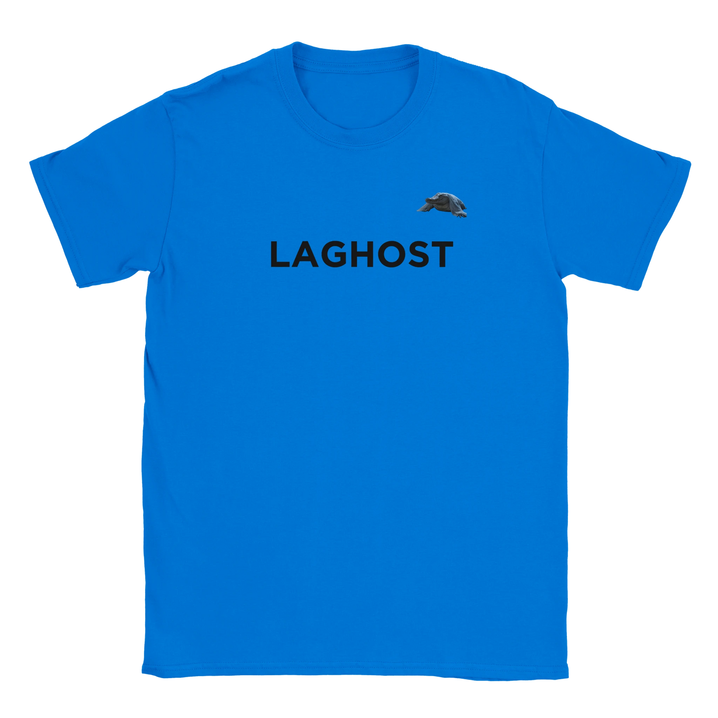 4b7acc99-31d6-4c08-8289-bb0de8a744a5