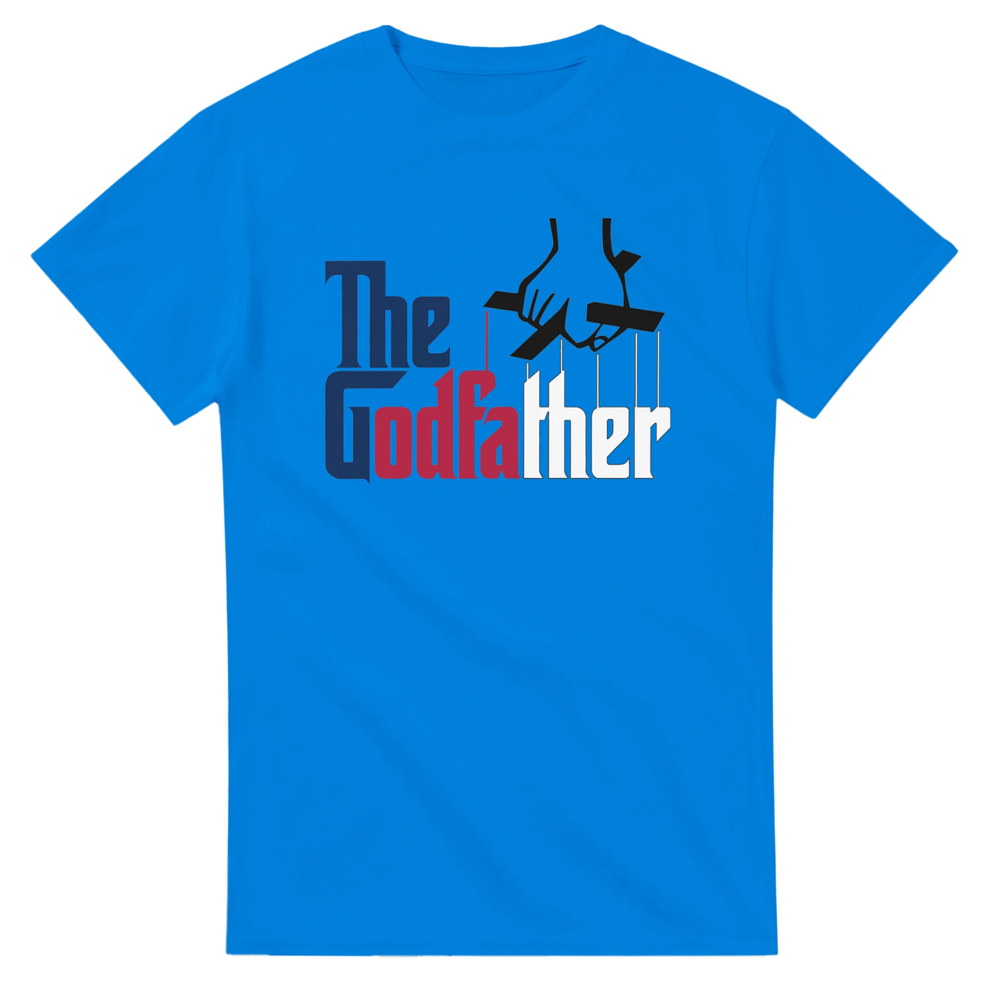 4bda31ae-9672-4afa-a633-961d6dc8594c